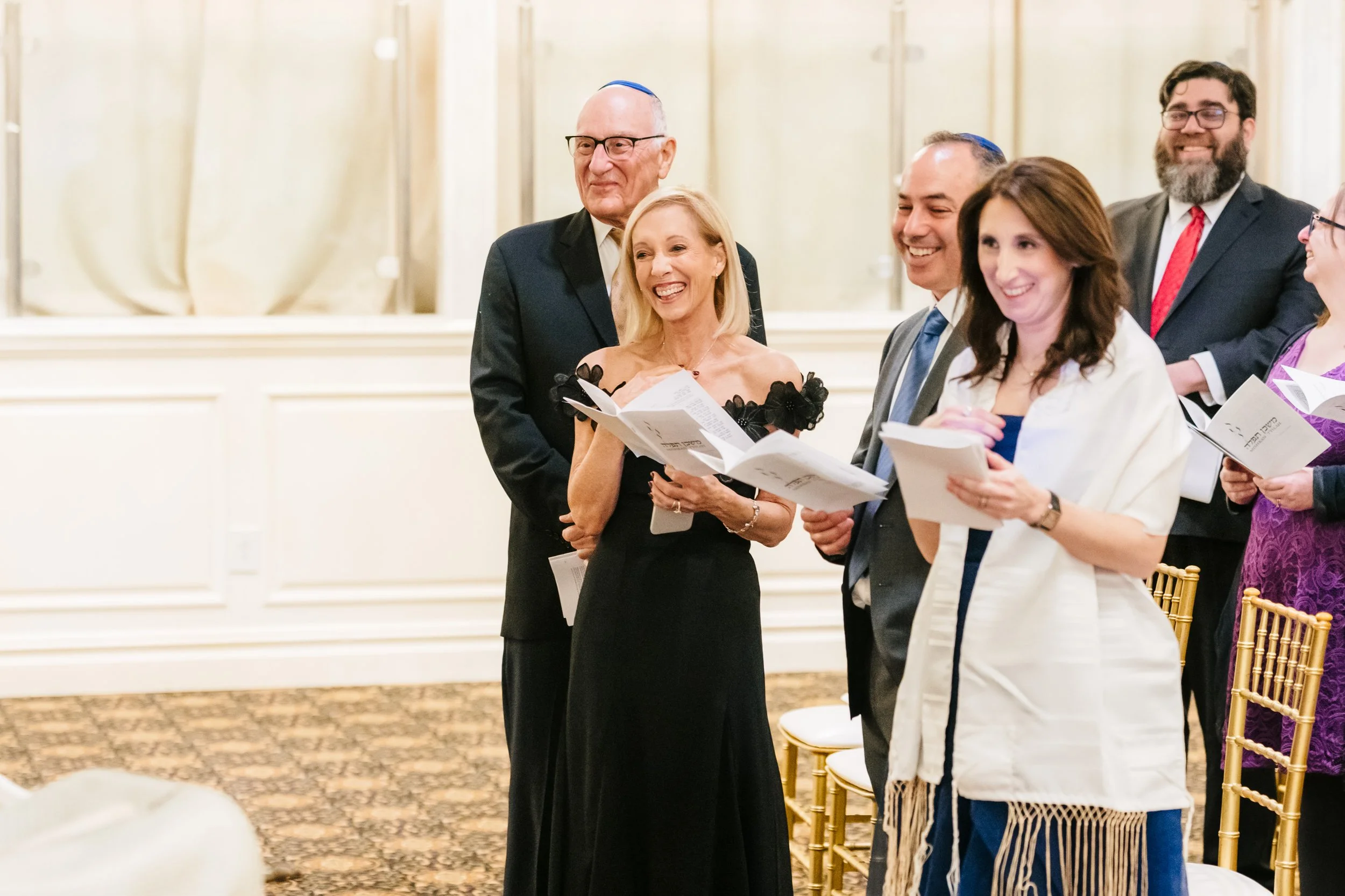 Creative Bat Mitzvah Photographer in New Jersey-23.jpg