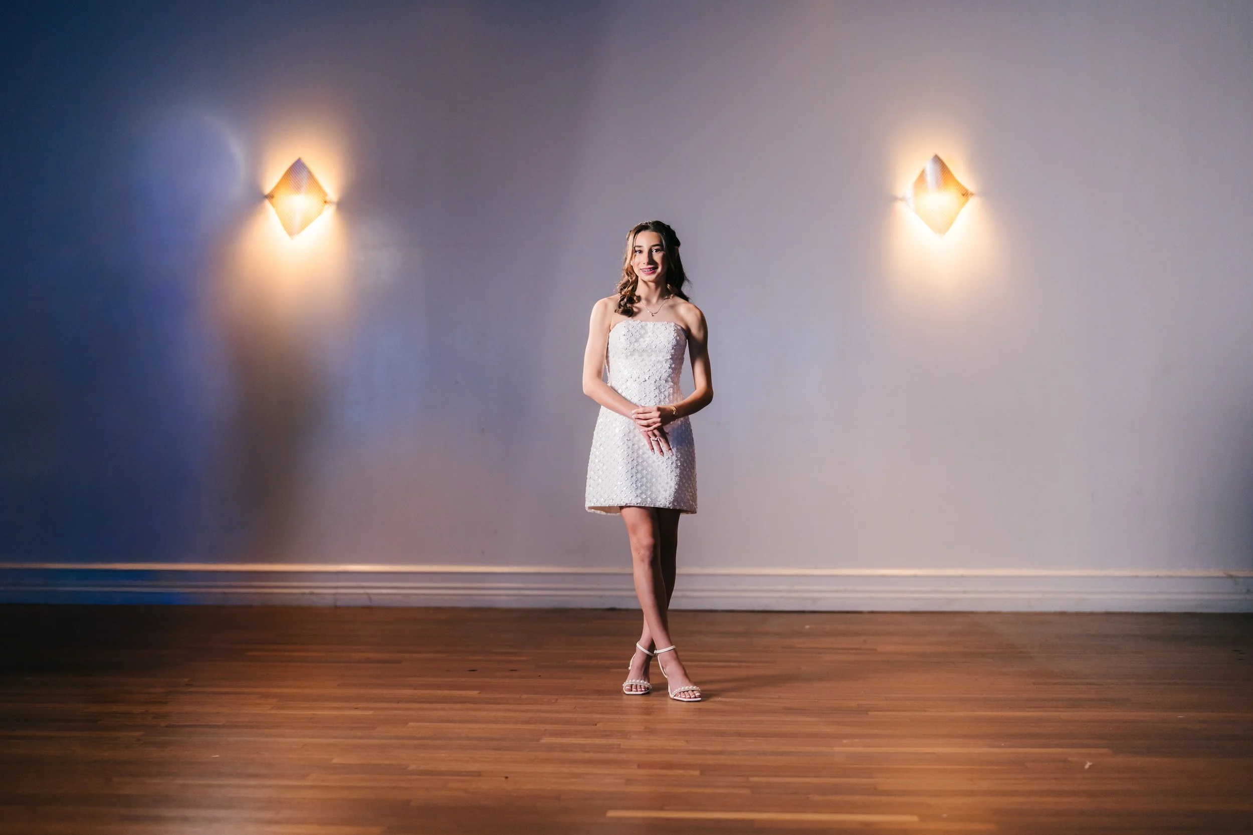 Creative Bat Mitzvah Photographer in New Jersey-21.jpg