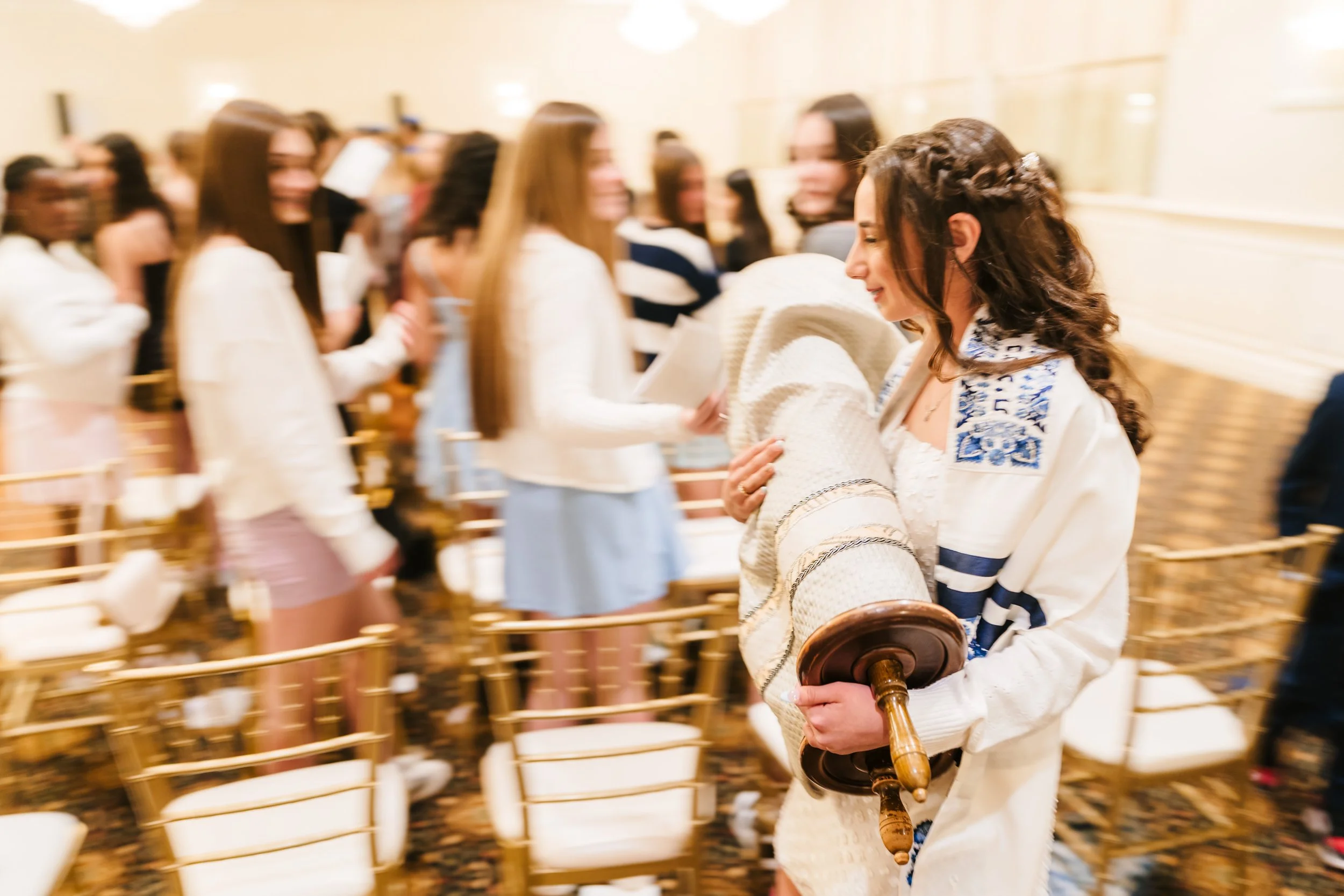 Creative Bat Mitzvah Photographer in New Jersey-27.jpg
