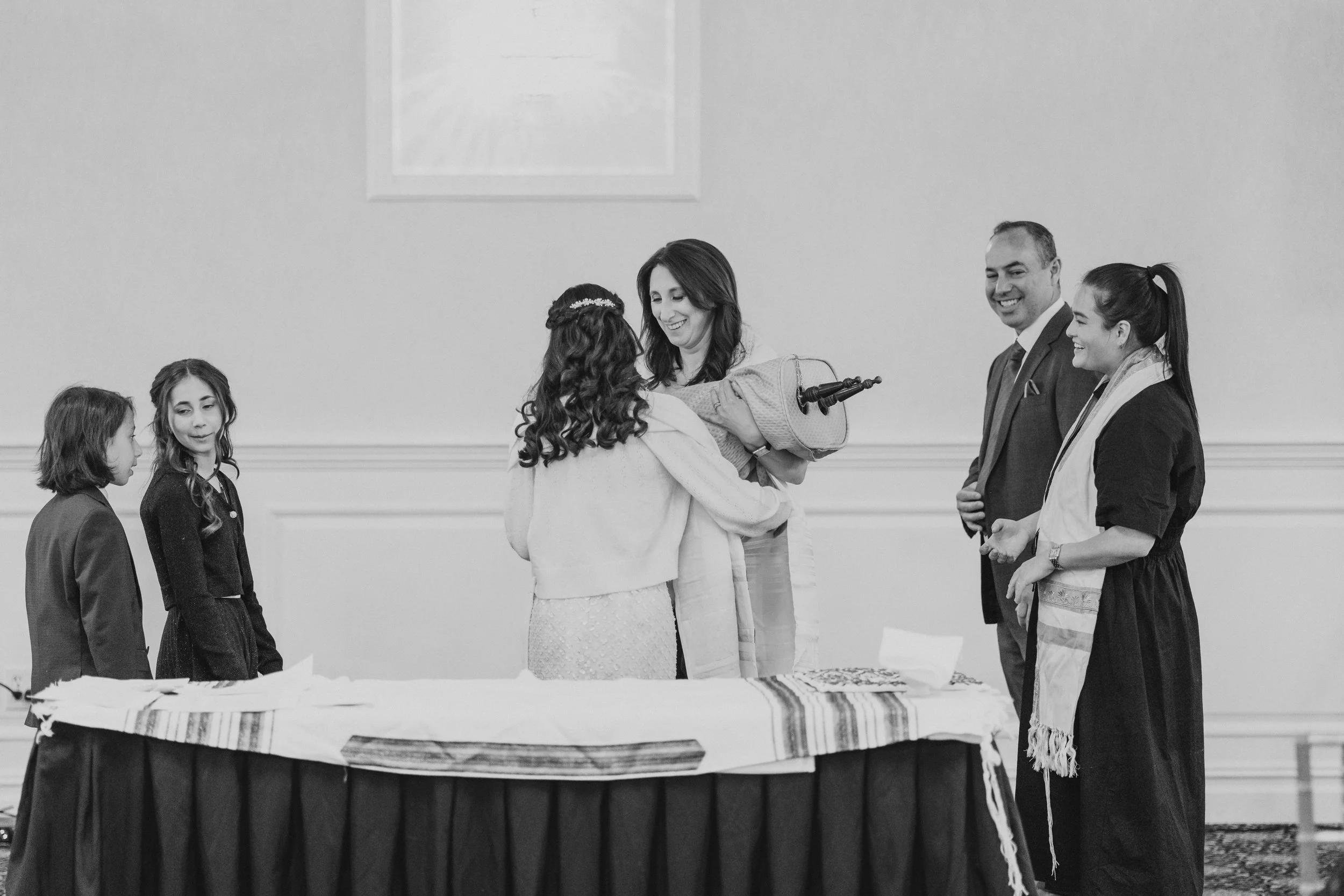 Creative Bat Mitzvah Photographer in New Jersey-24.jpg