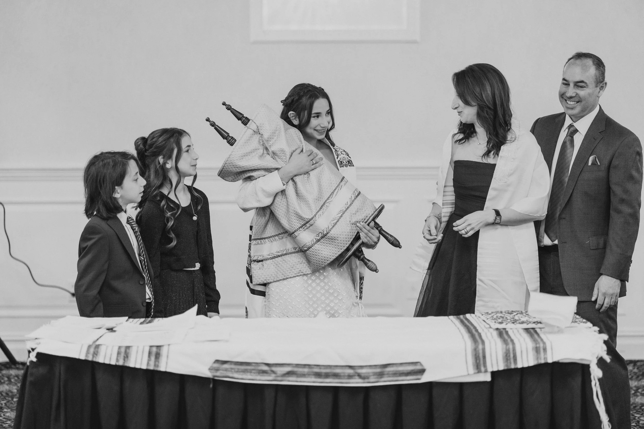 Creative Bat Mitzvah Photographer in New Jersey-25.jpg