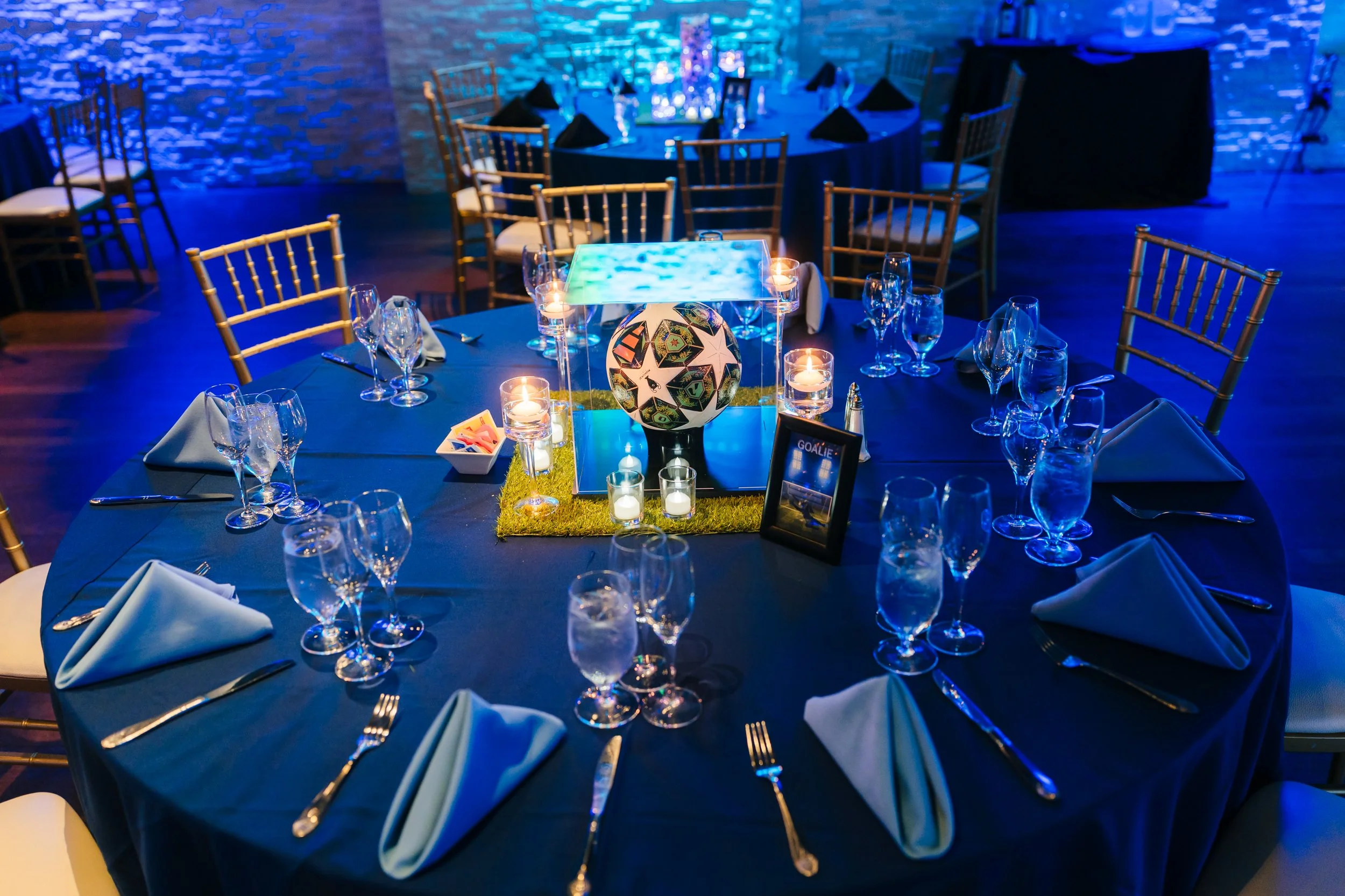 Creative Bat Mitzvah Photographer in New Jersey-32.jpg