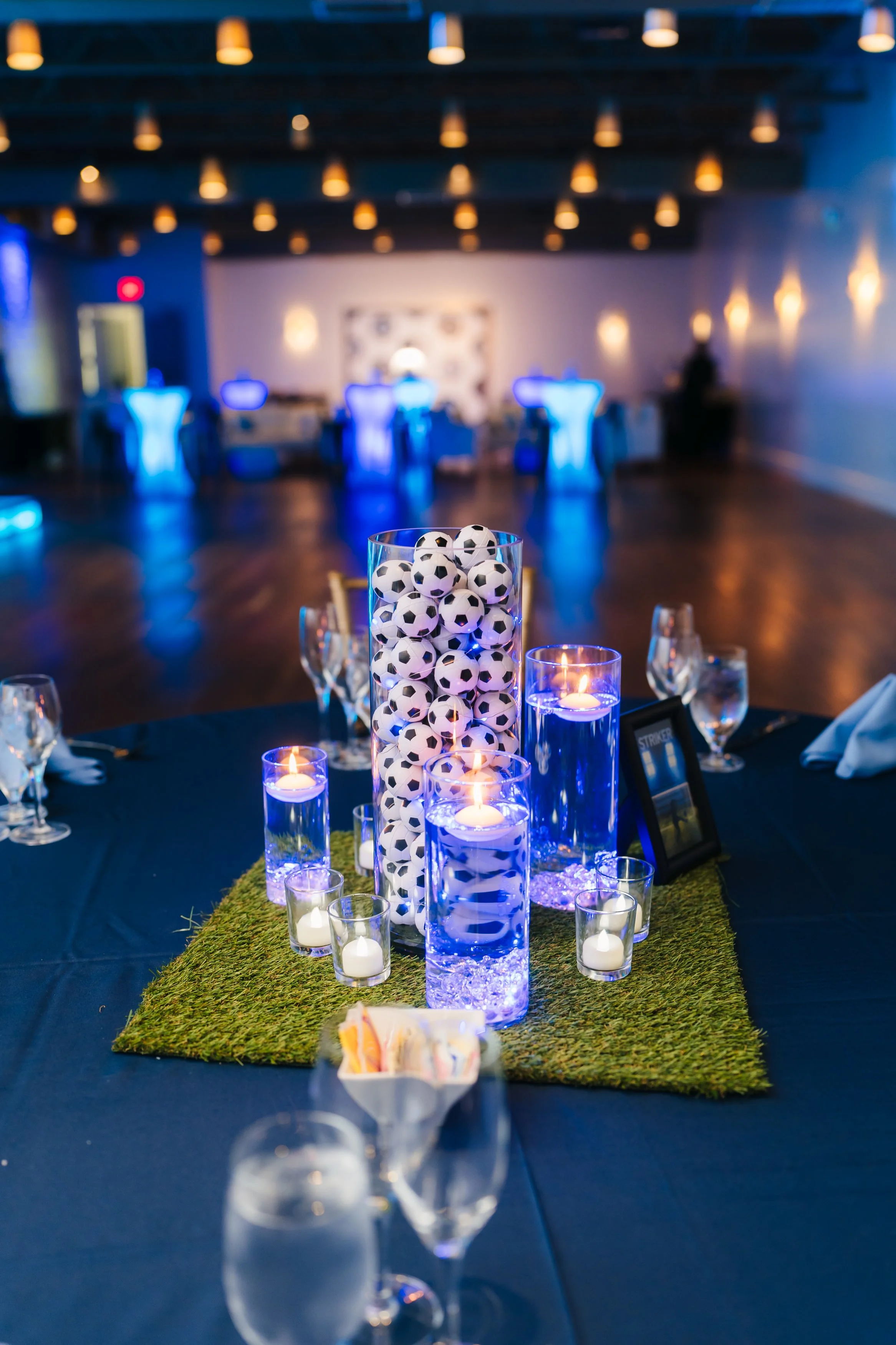 Creative Bat Mitzvah Photographer in New Jersey-34.jpg