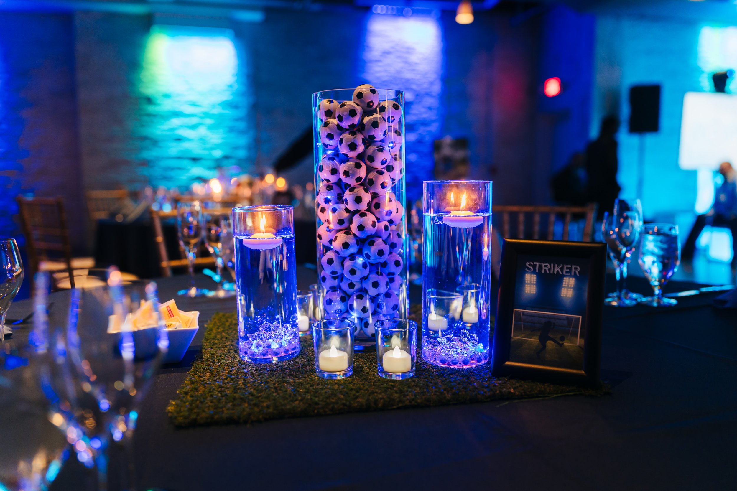 Creative Bat Mitzvah Photographer in New Jersey-33.jpg