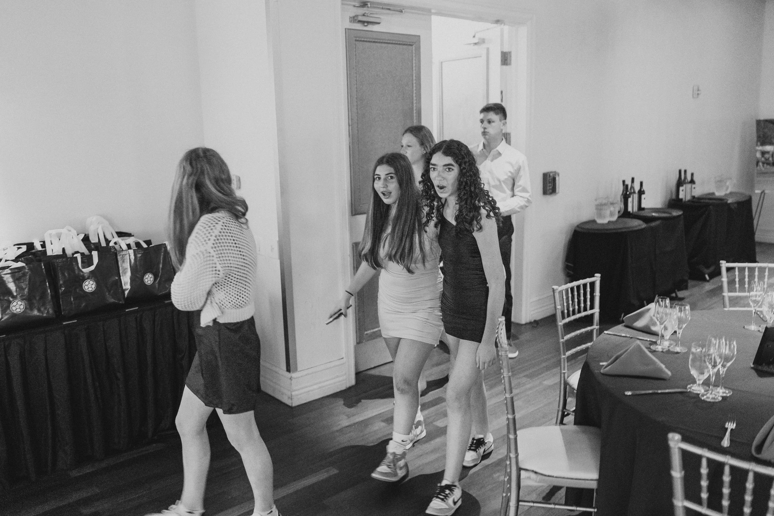 Creative Bat Mitzvah Photographer in New Jersey-35.jpg