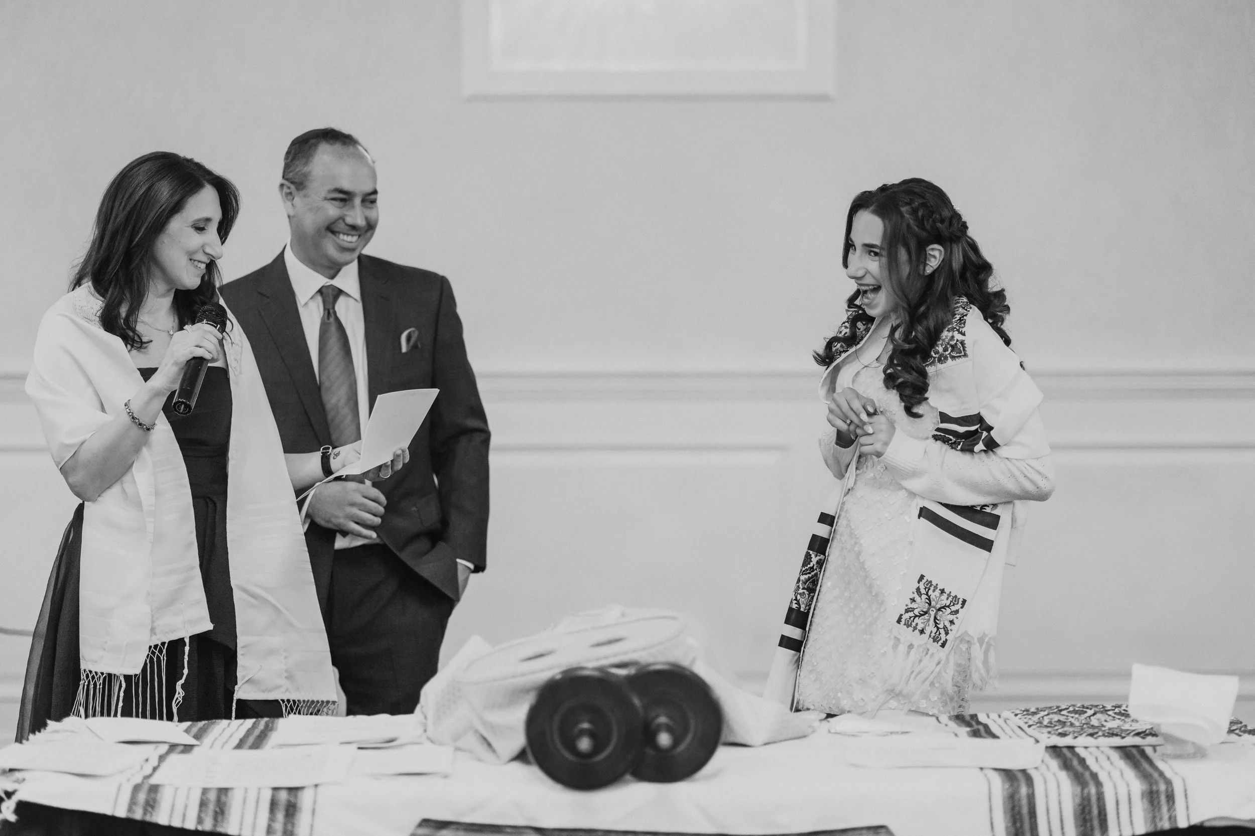 Creative Bat Mitzvah Photographer in New Jersey-31.jpg