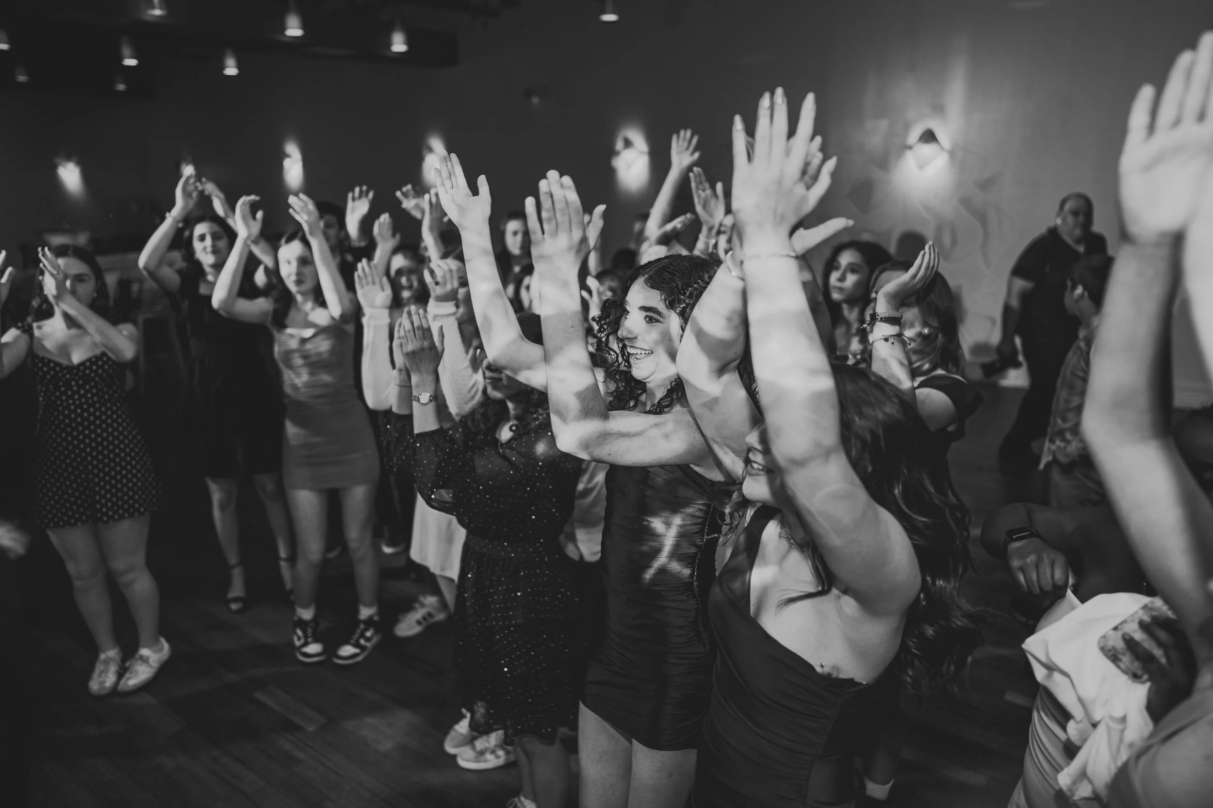 Creative Bat Mitzvah Photographer in New Jersey-38.jpg