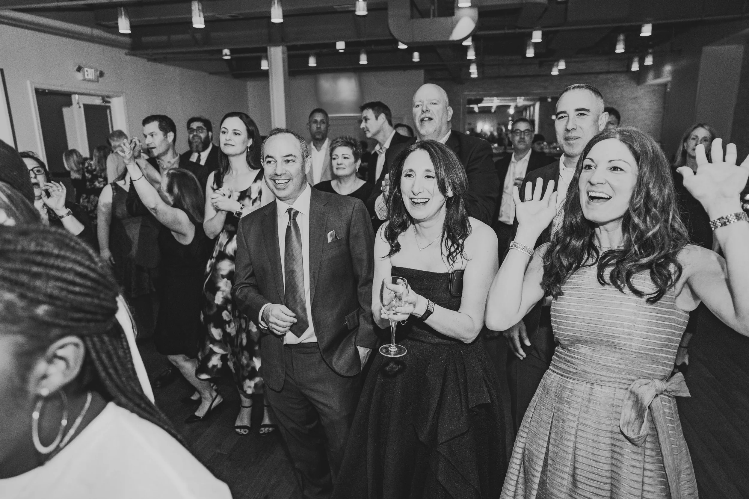 Creative Bat Mitzvah Photographer in New Jersey-41.jpg