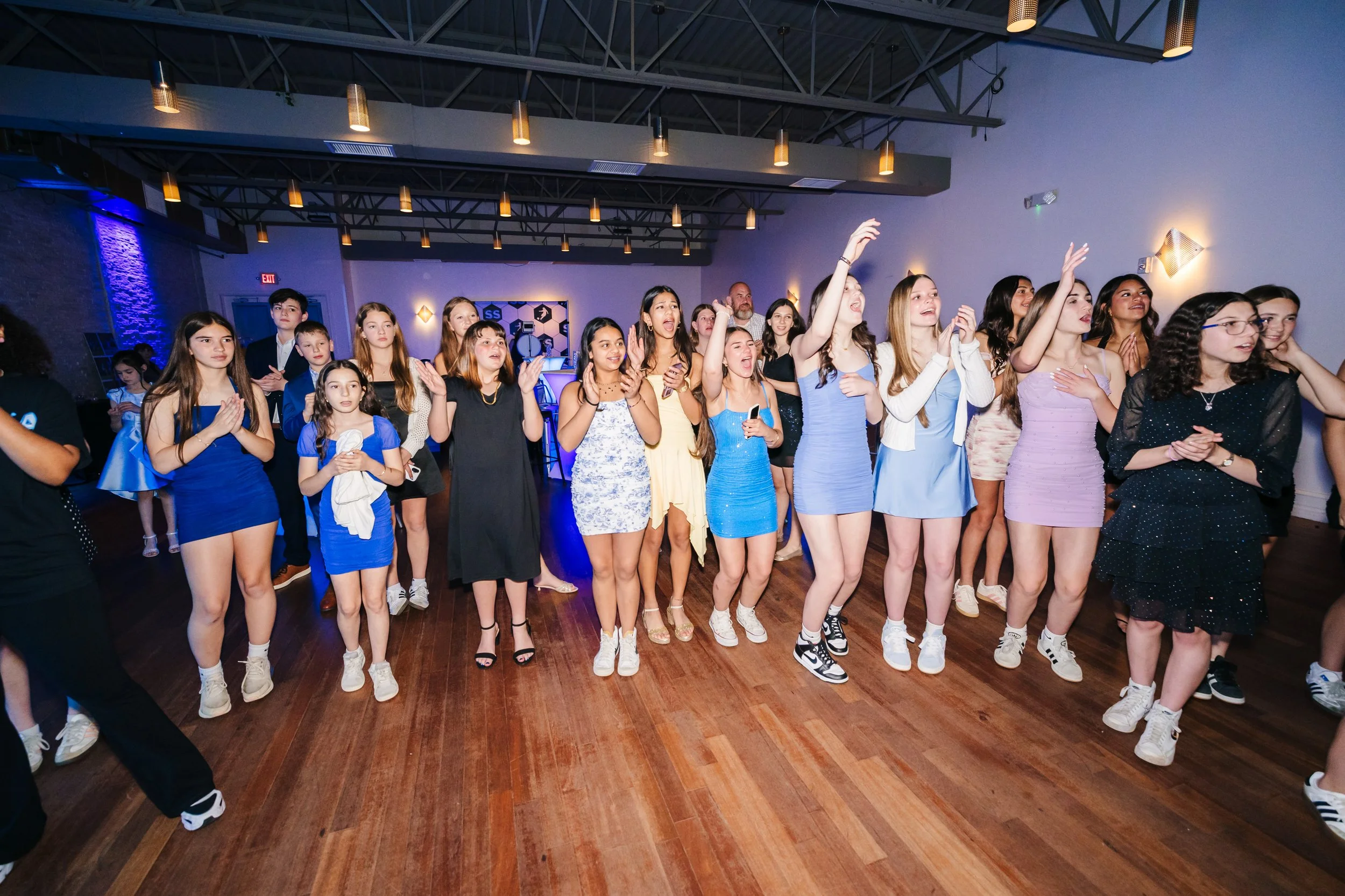 Creative Bat Mitzvah Photographer in New Jersey-39.jpg