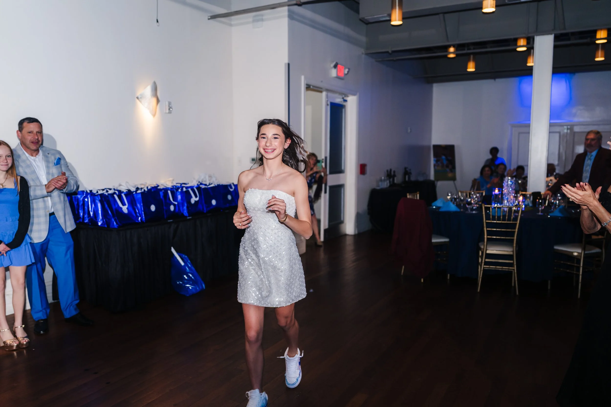 Creative Bat Mitzvah Photographer in New Jersey-40.jpg