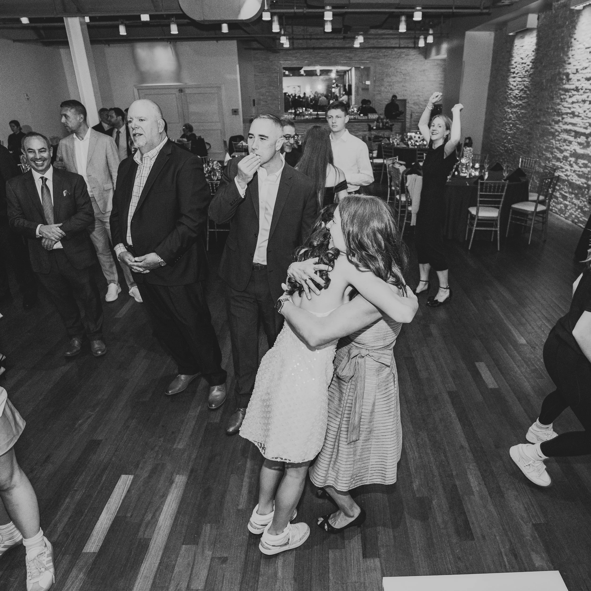 Creative Bat Mitzvah Photographer in New Jersey-42.jpg