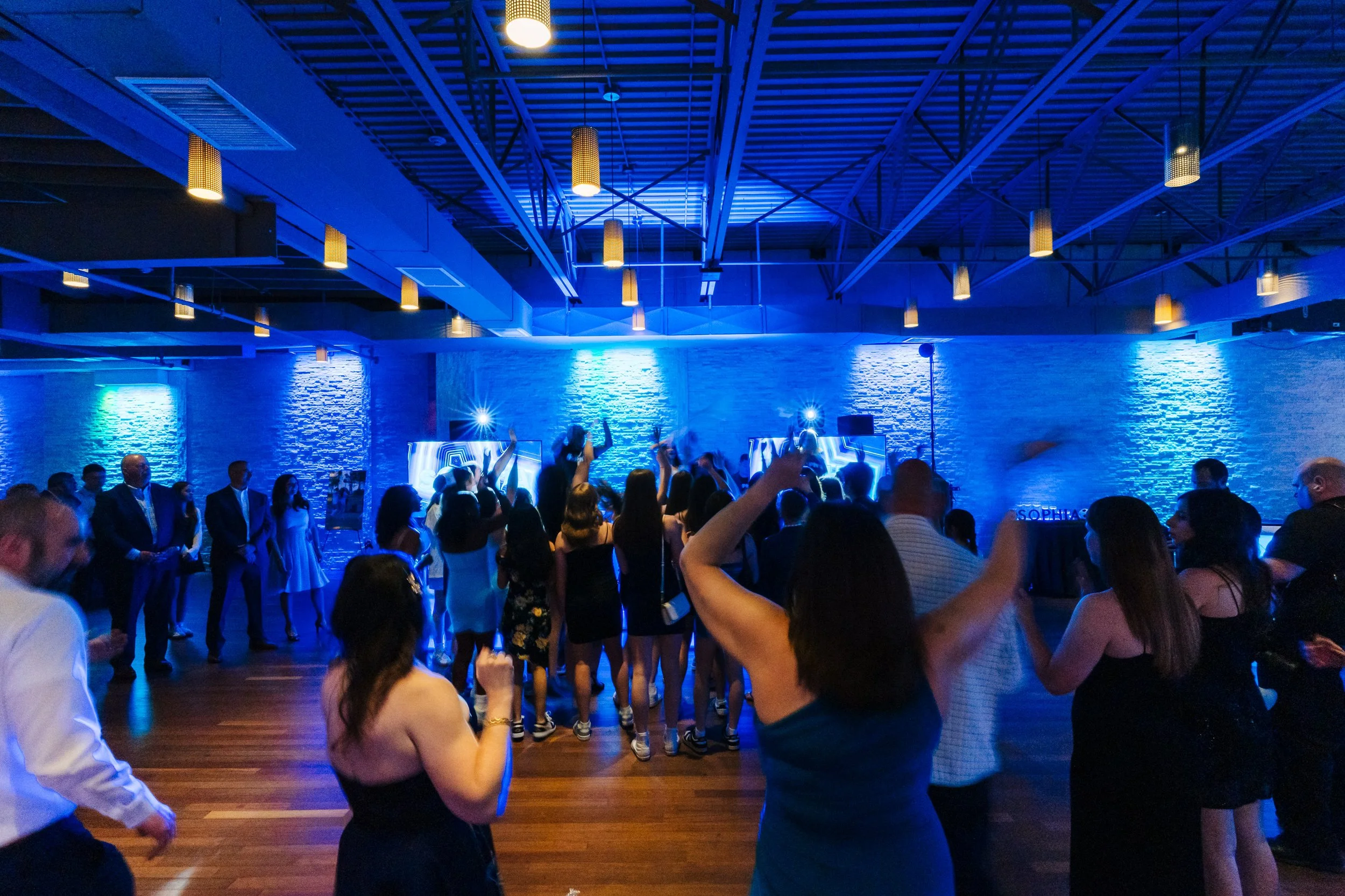 Creative Bat Mitzvah Photographer in New Jersey-43.jpg