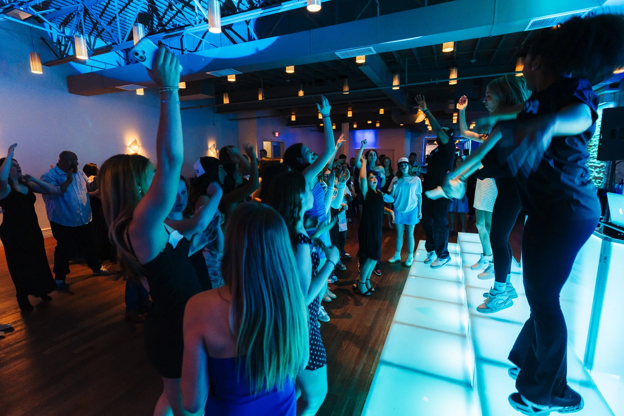Creative Bat Mitzvah Photographer in New Jersey-44.jpg