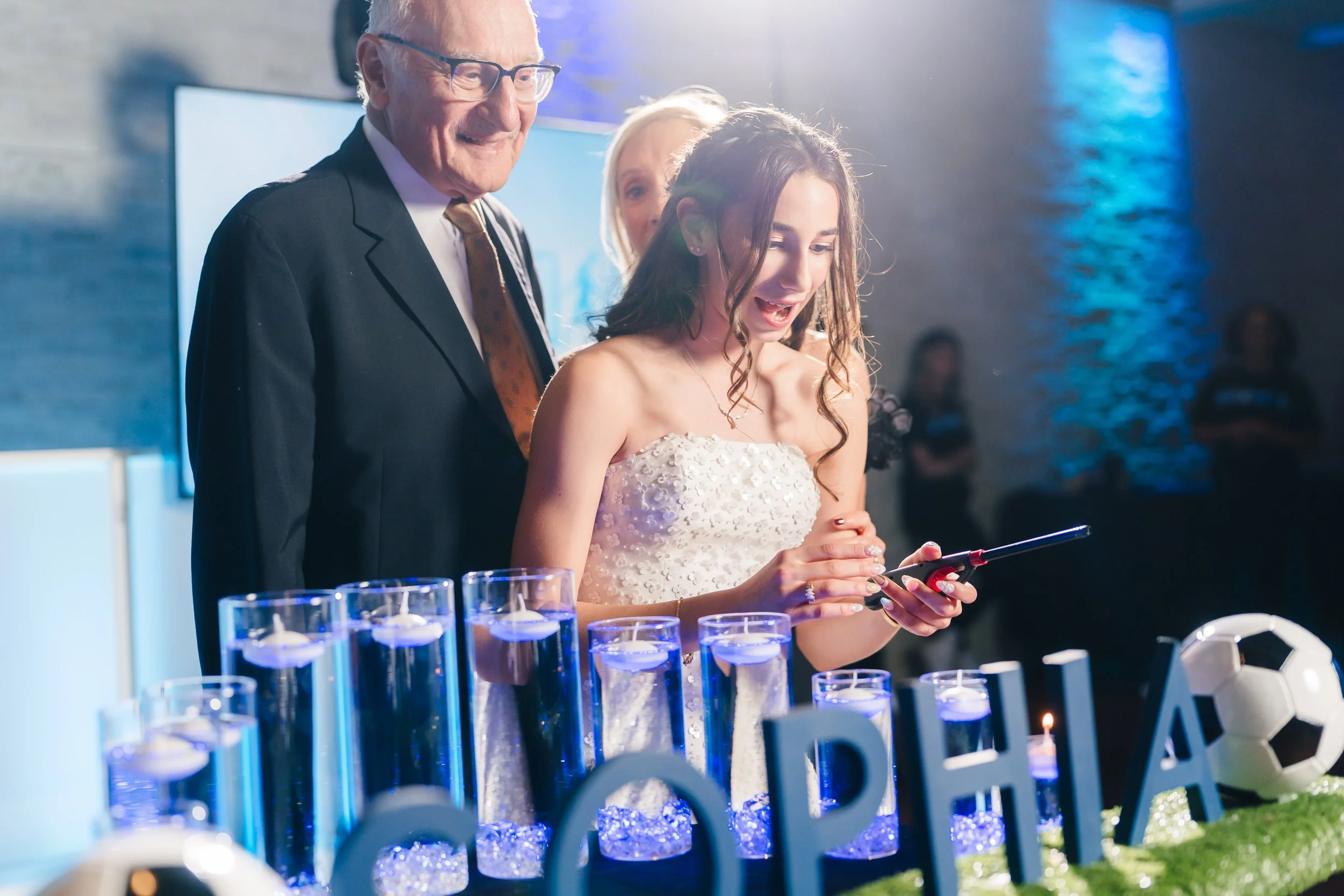 Creative Bat Mitzvah Photographer in New Jersey-45.jpg