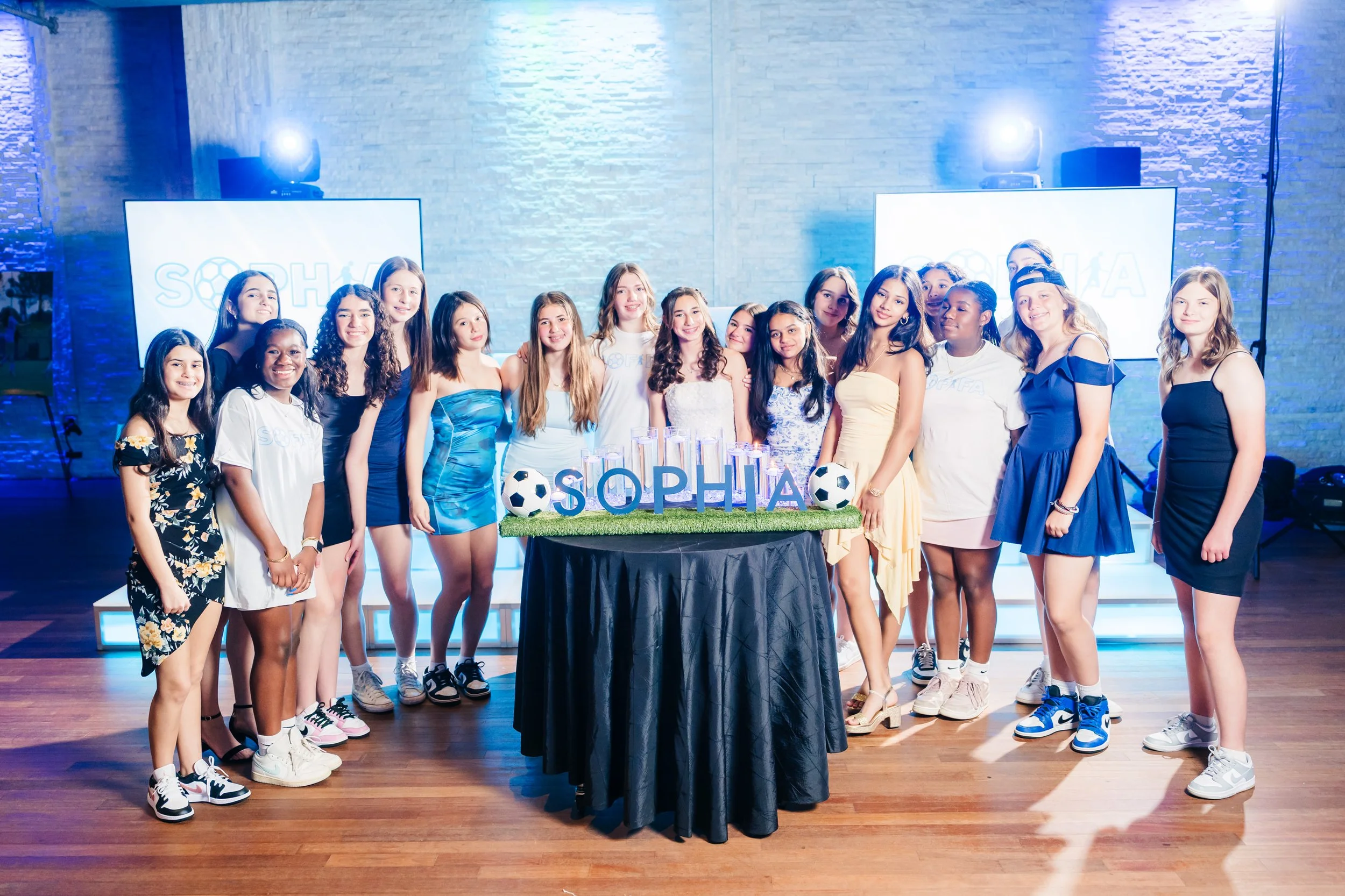 Creative Bat Mitzvah Photographer in New Jersey-47.jpg