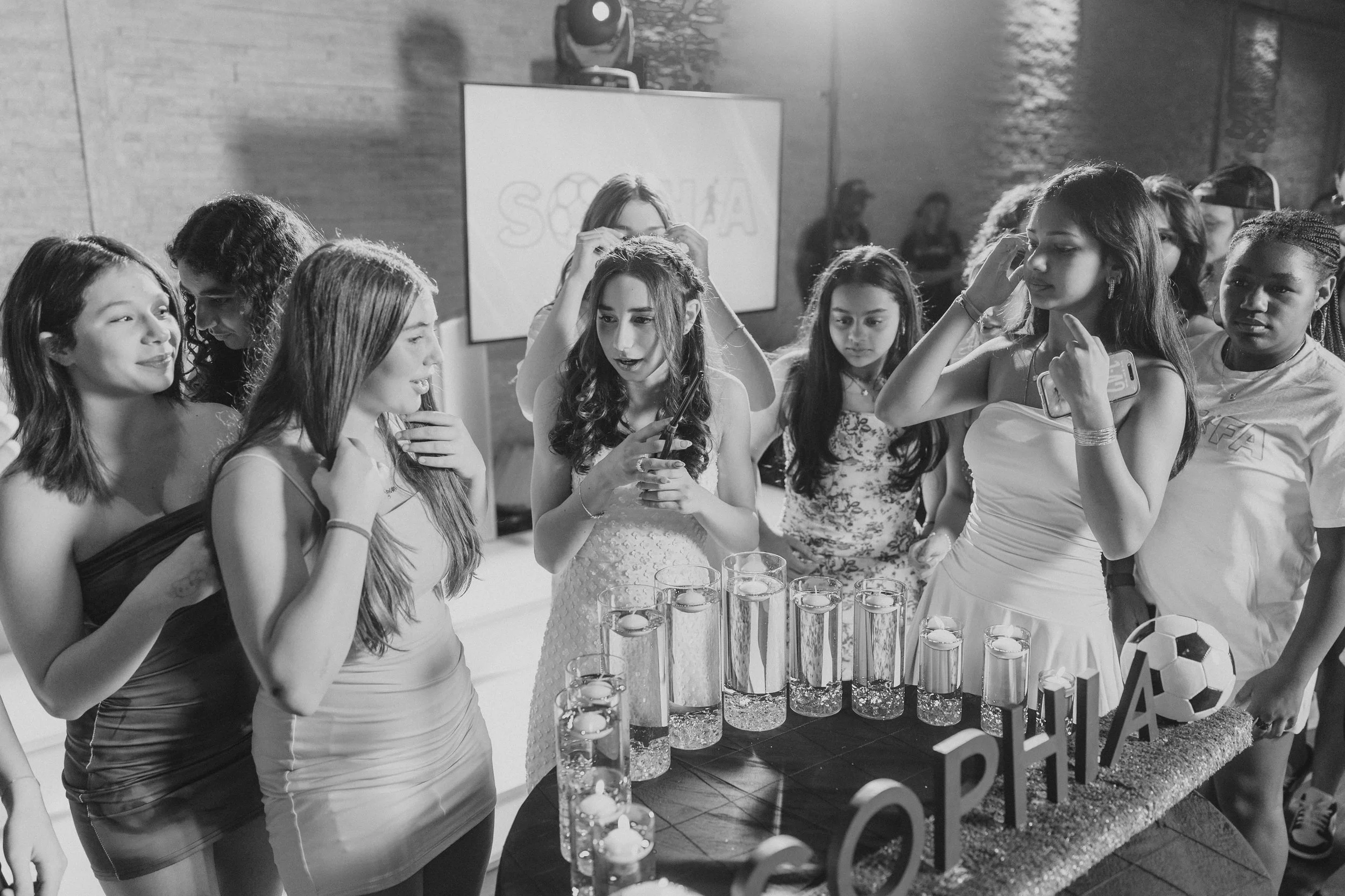 Creative Bat Mitzvah Photographer in New Jersey-46.jpg