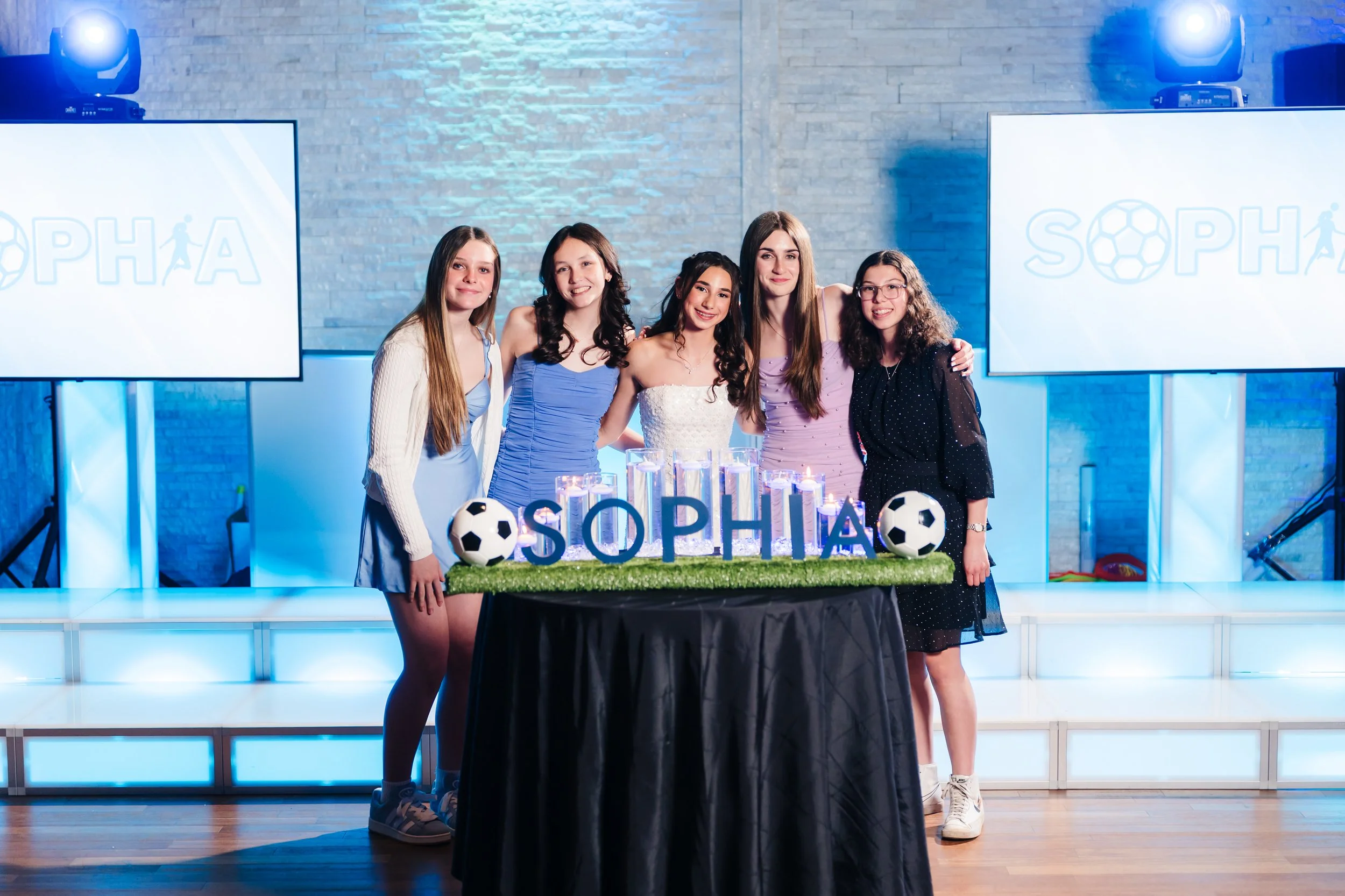 Creative Bat Mitzvah Photographer in New Jersey-48.jpg