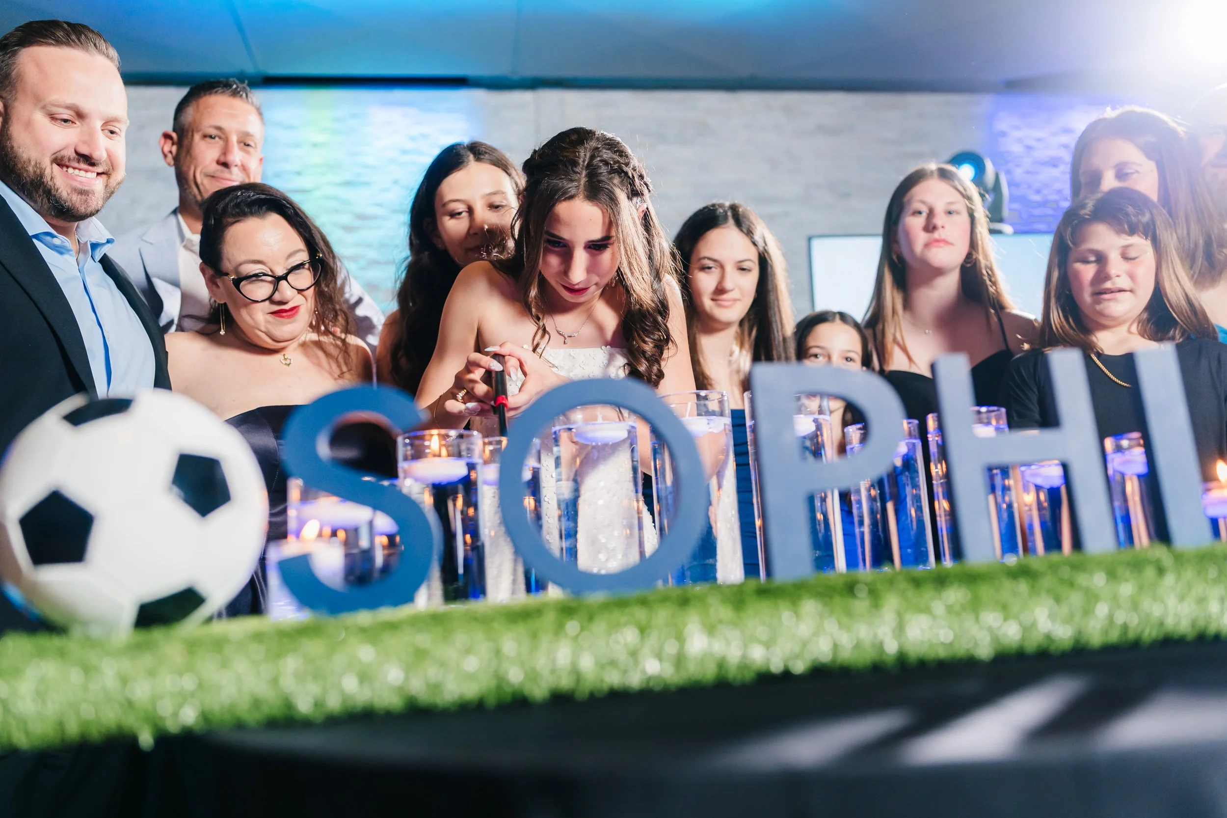 Creative Bat Mitzvah Photographer in New Jersey-49.jpg
