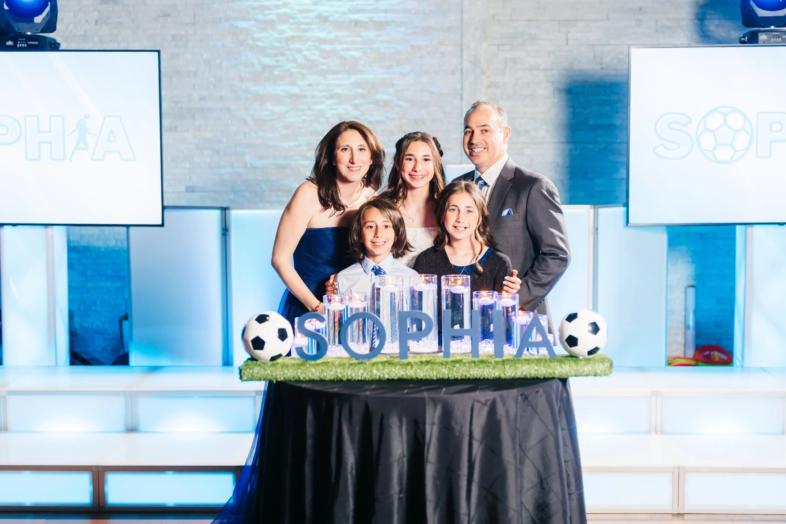 Creative Bat Mitzvah Photographer in New Jersey-50.jpg