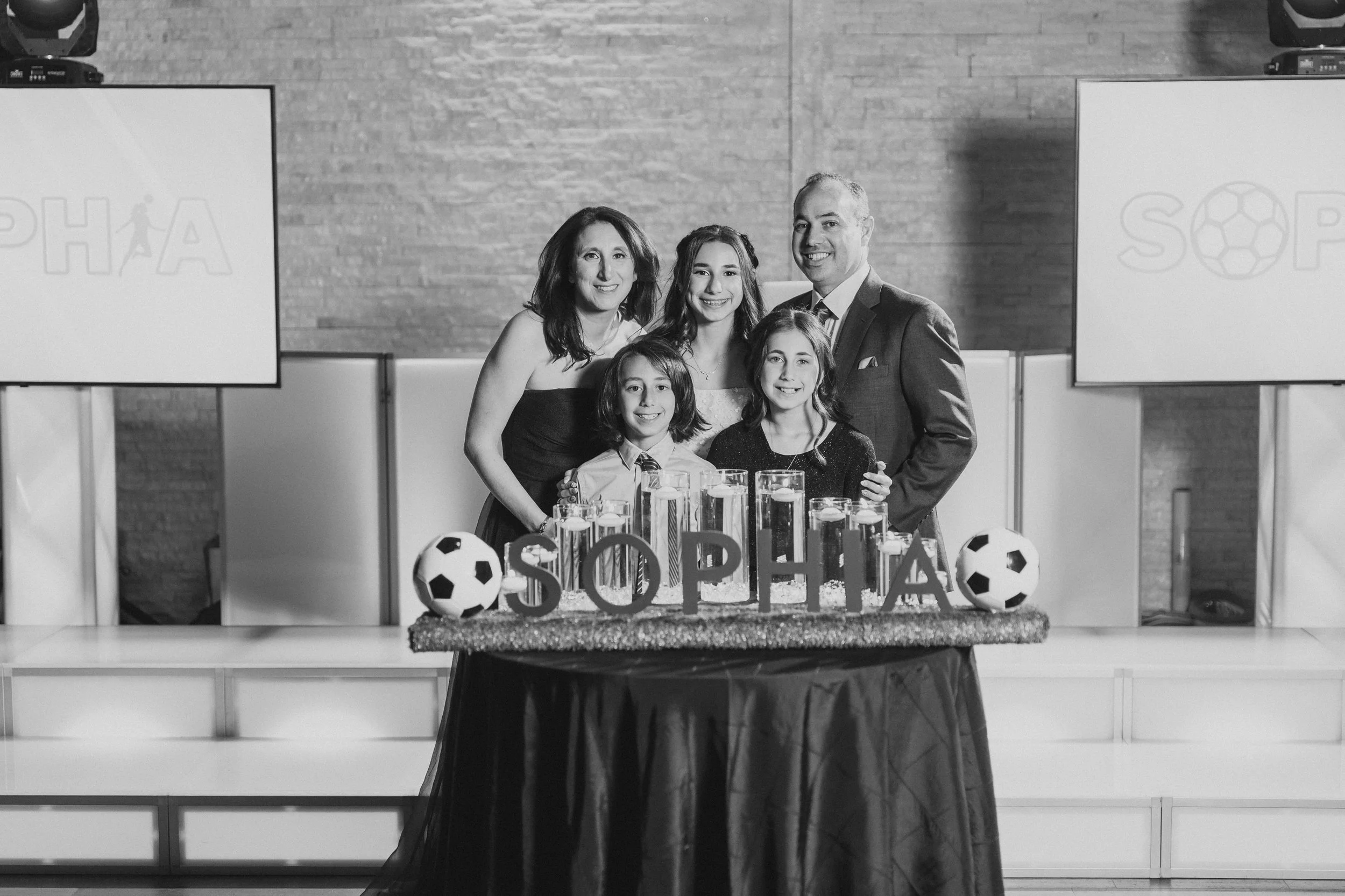Creative Bat Mitzvah Photographer in New Jersey-51.jpg