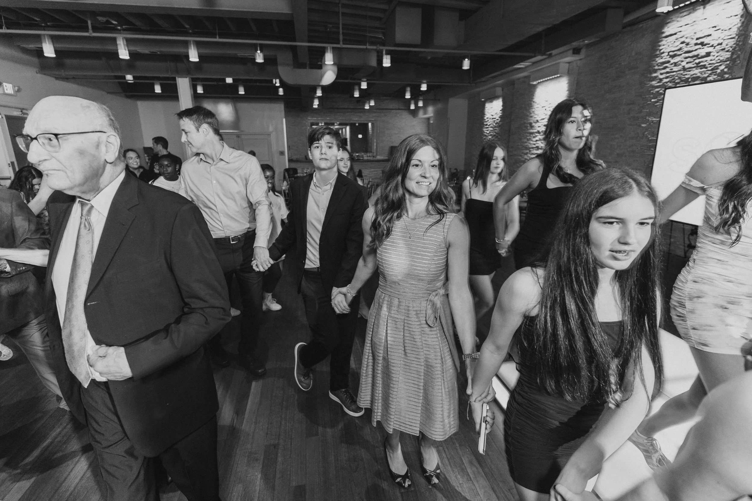 Creative Bat Mitzvah Photographer in New Jersey-52.jpg
