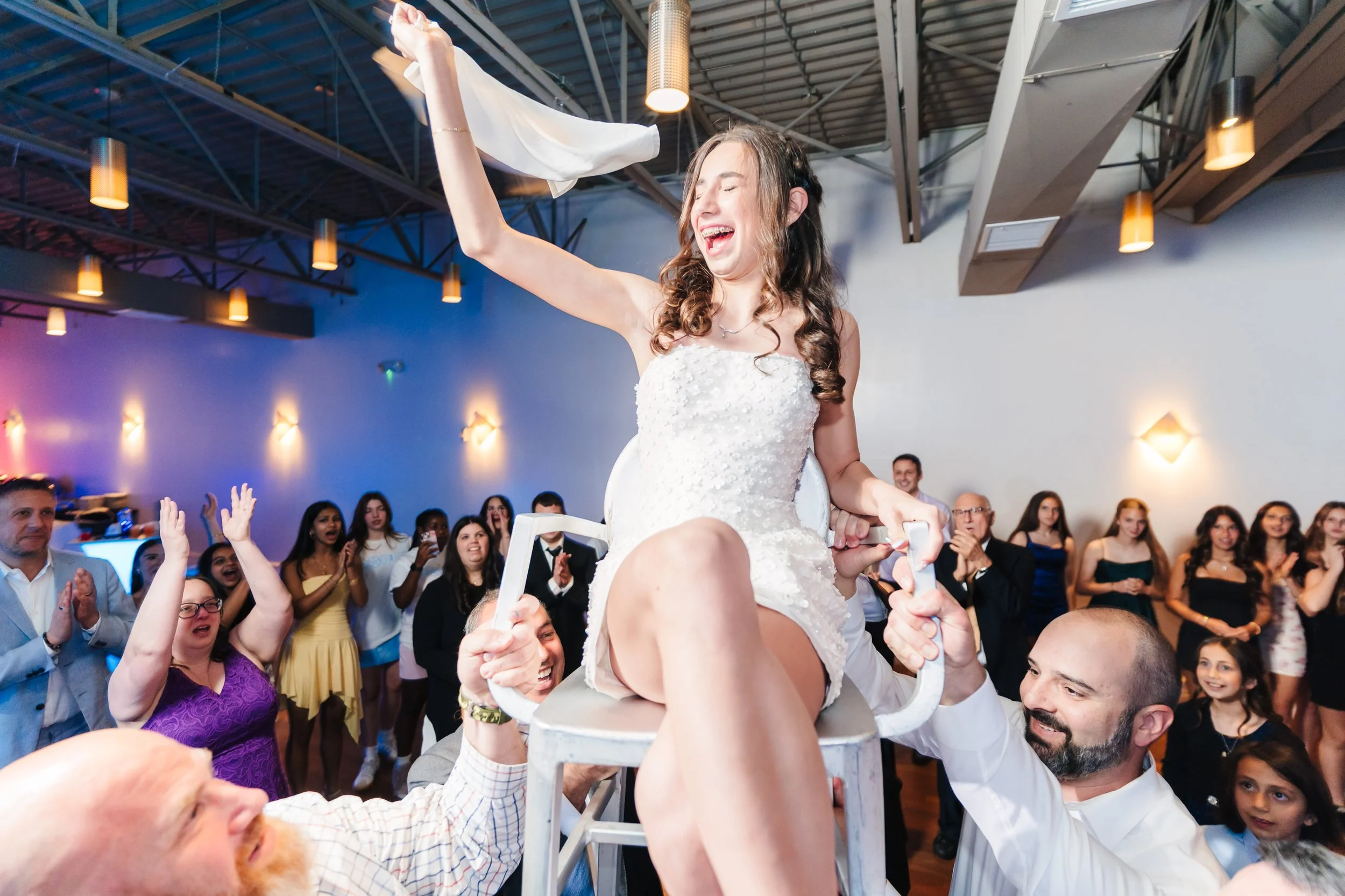 Creative Bat Mitzvah Photographer in New Jersey-53.jpg