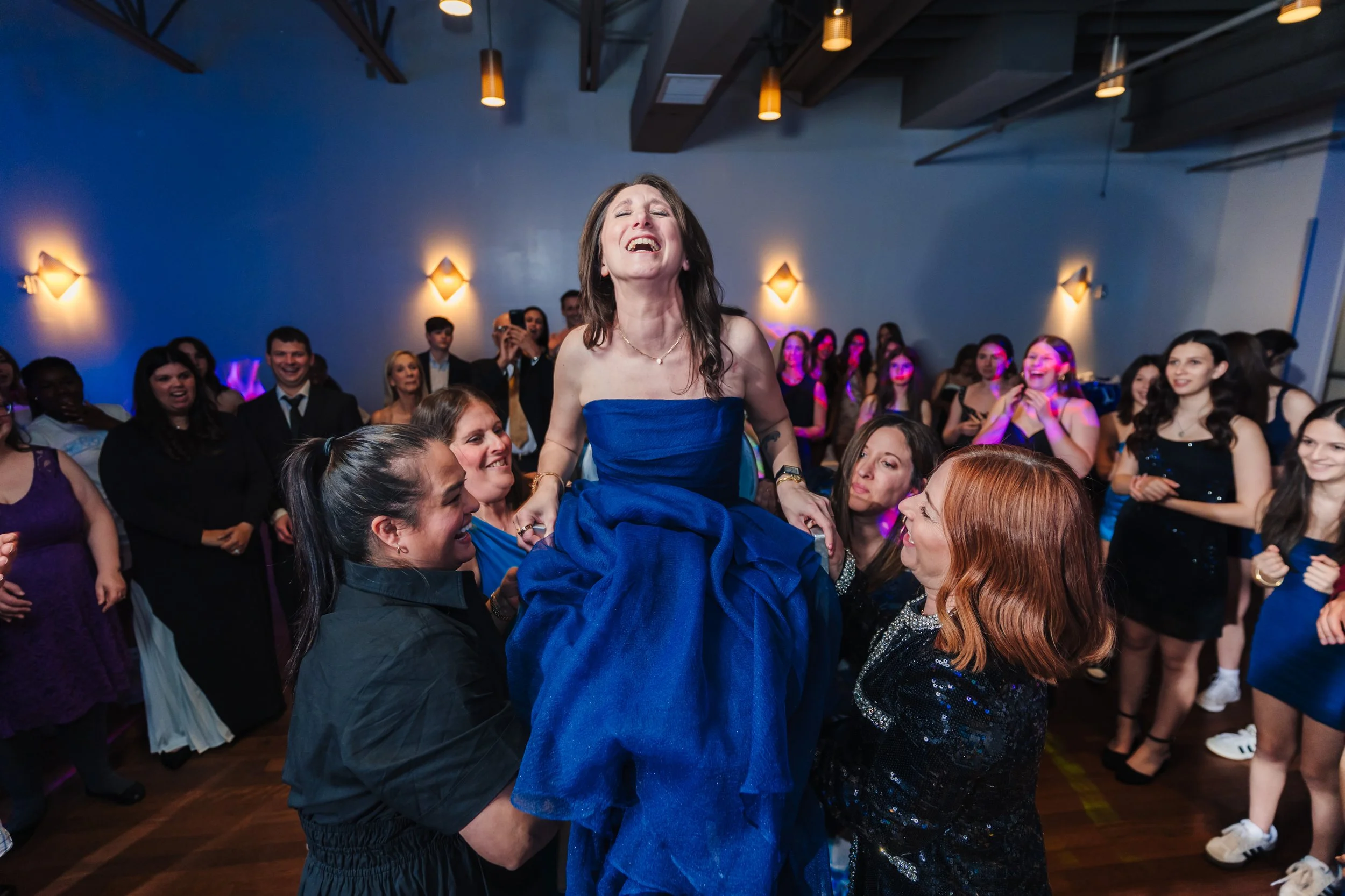 Creative Bat Mitzvah Photographer in New Jersey-56.jpg