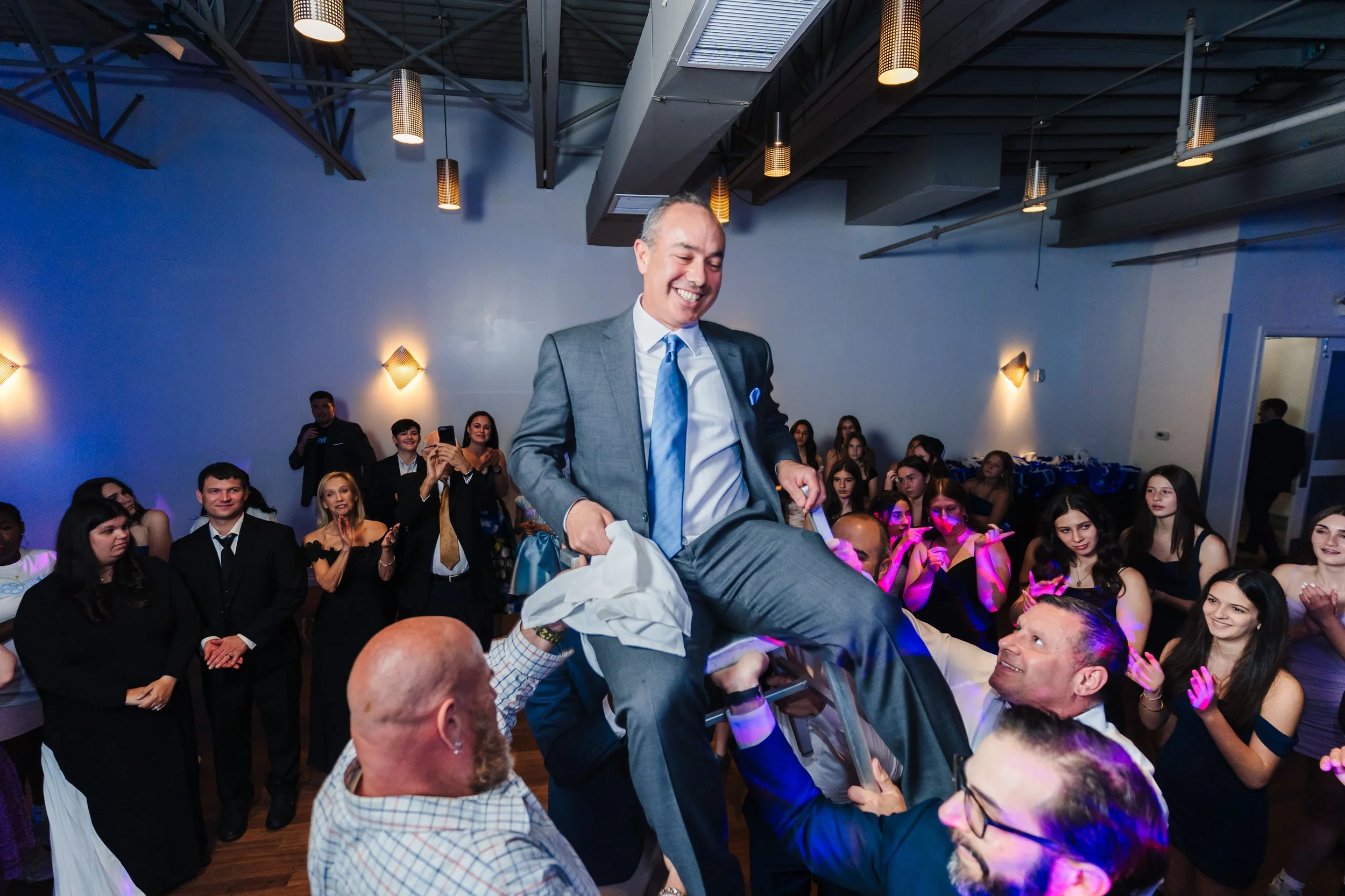 Creative Bat Mitzvah Photographer in New Jersey-58.jpg