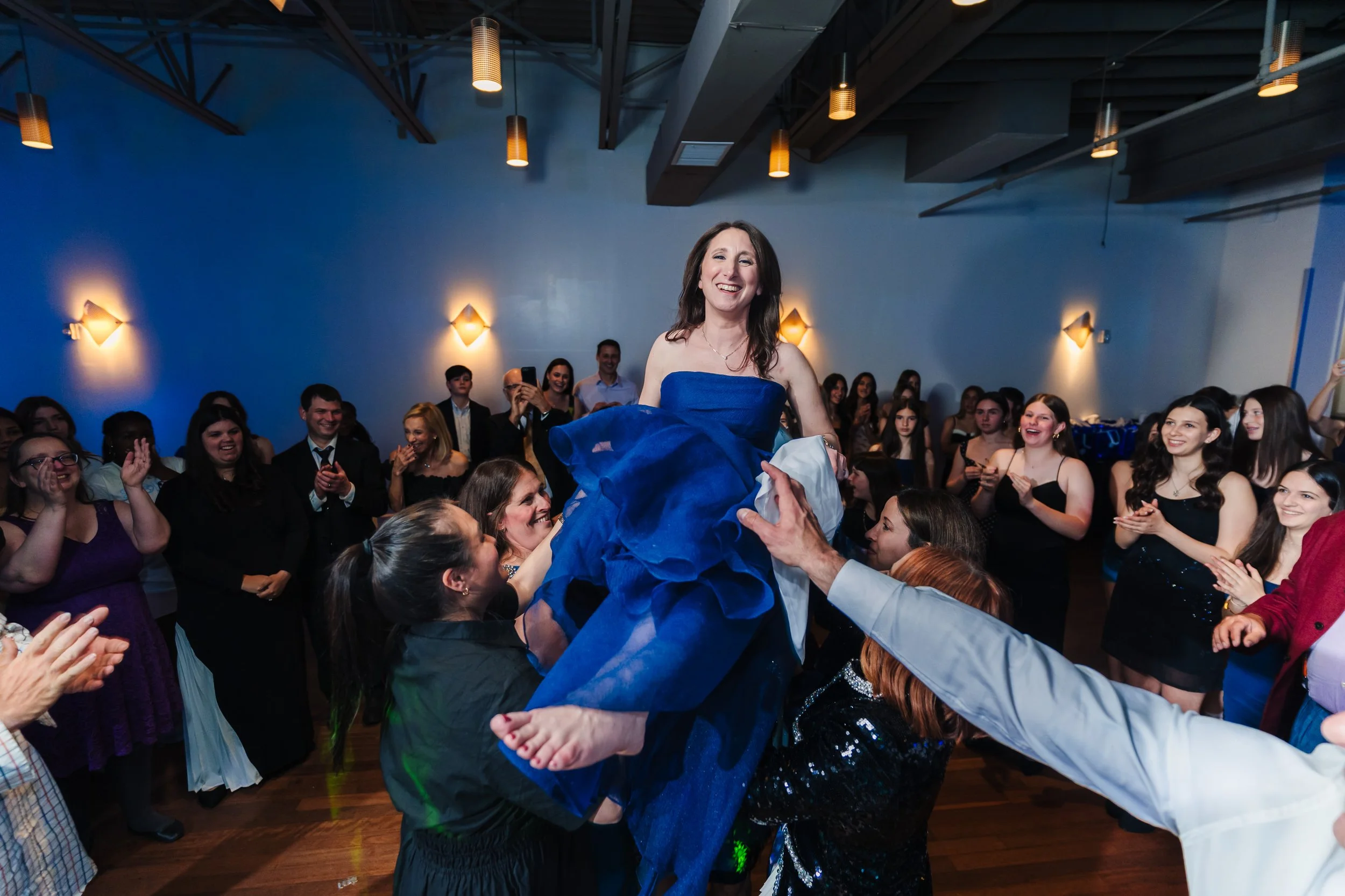 Creative Bat Mitzvah Photographer in New Jersey-57.jpg