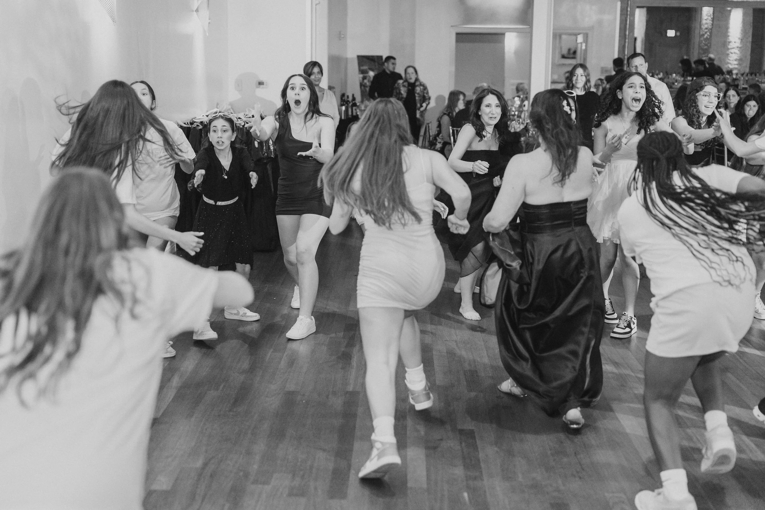 Creative Bat Mitzvah Photographer in New Jersey-59.jpg