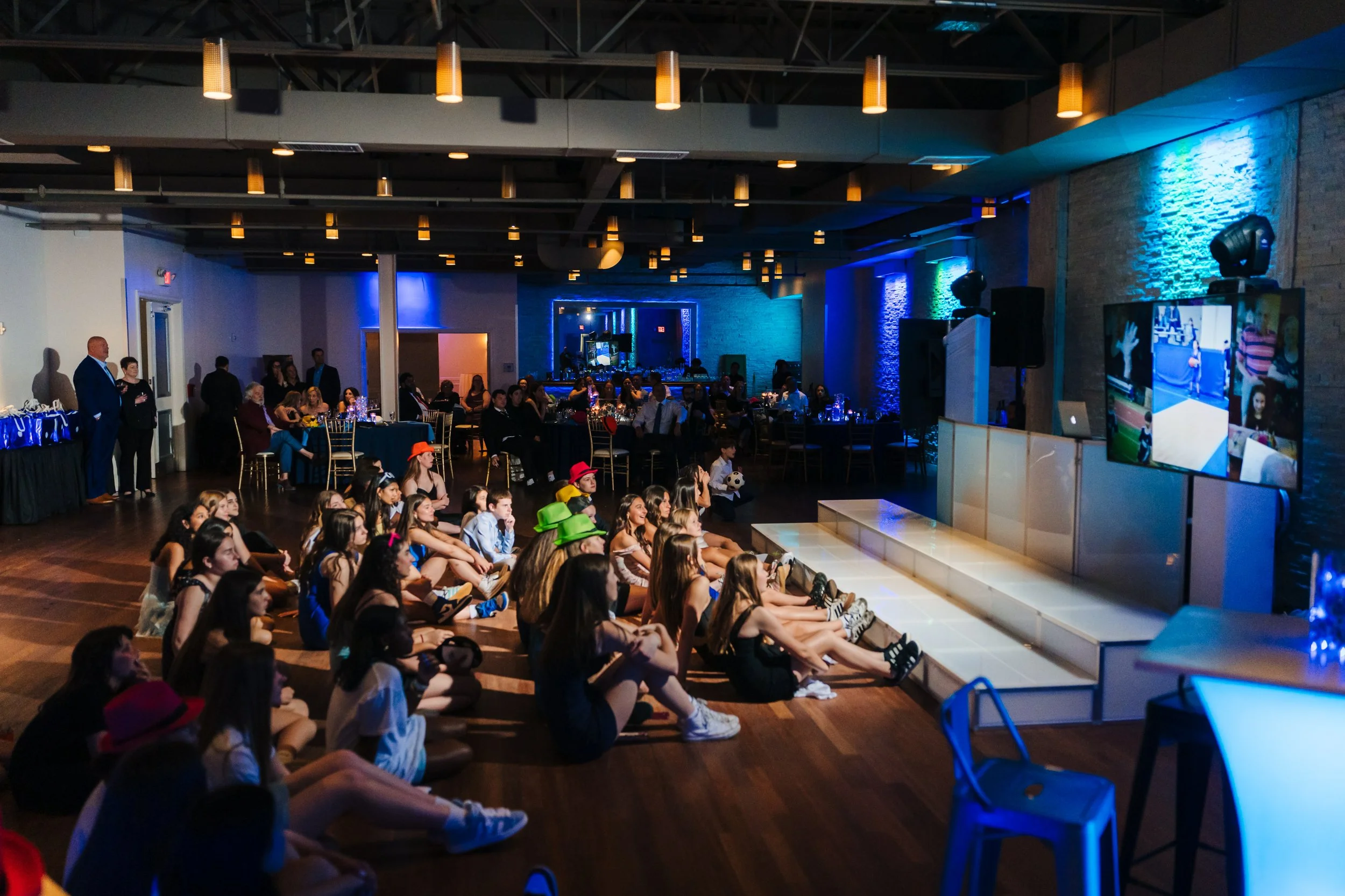 Creative Bat Mitzvah Photographer in New Jersey-60.jpg