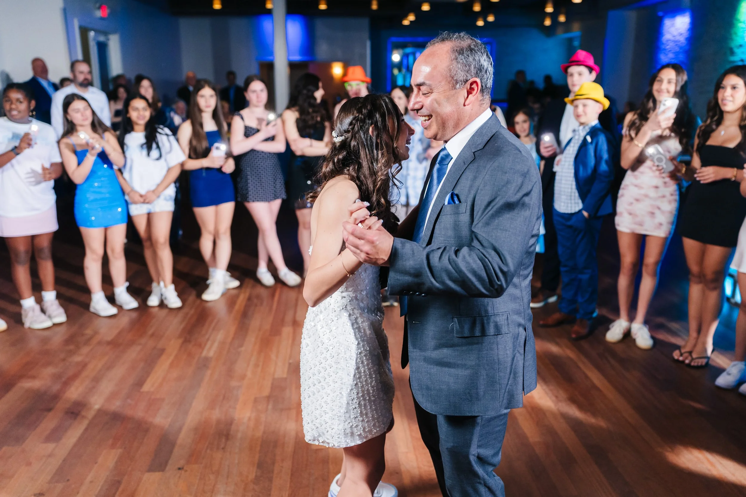 Creative Bat Mitzvah Photographer in New Jersey-61.jpg