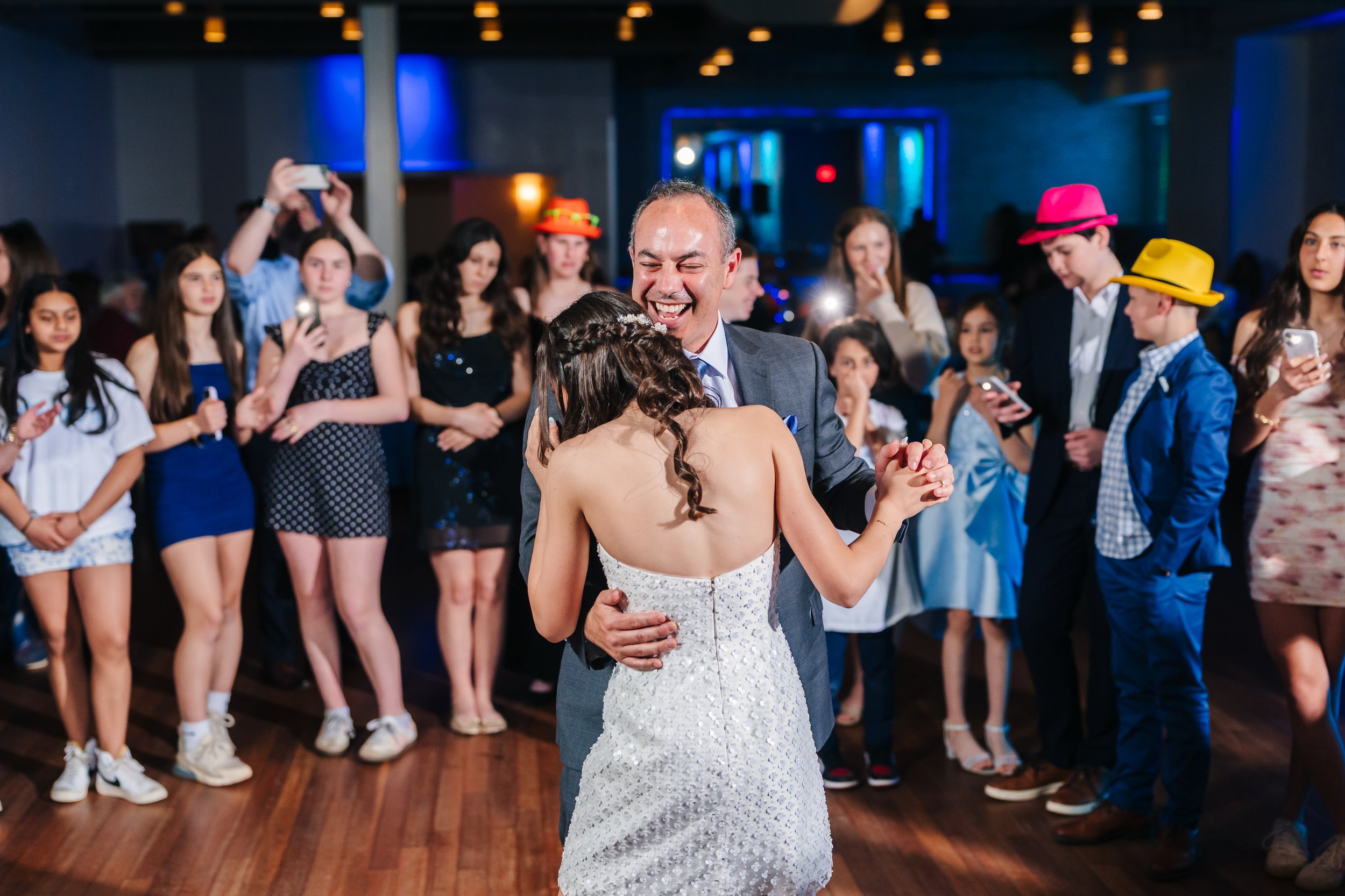 Creative Bat Mitzvah Photographer in New Jersey-62.jpg
