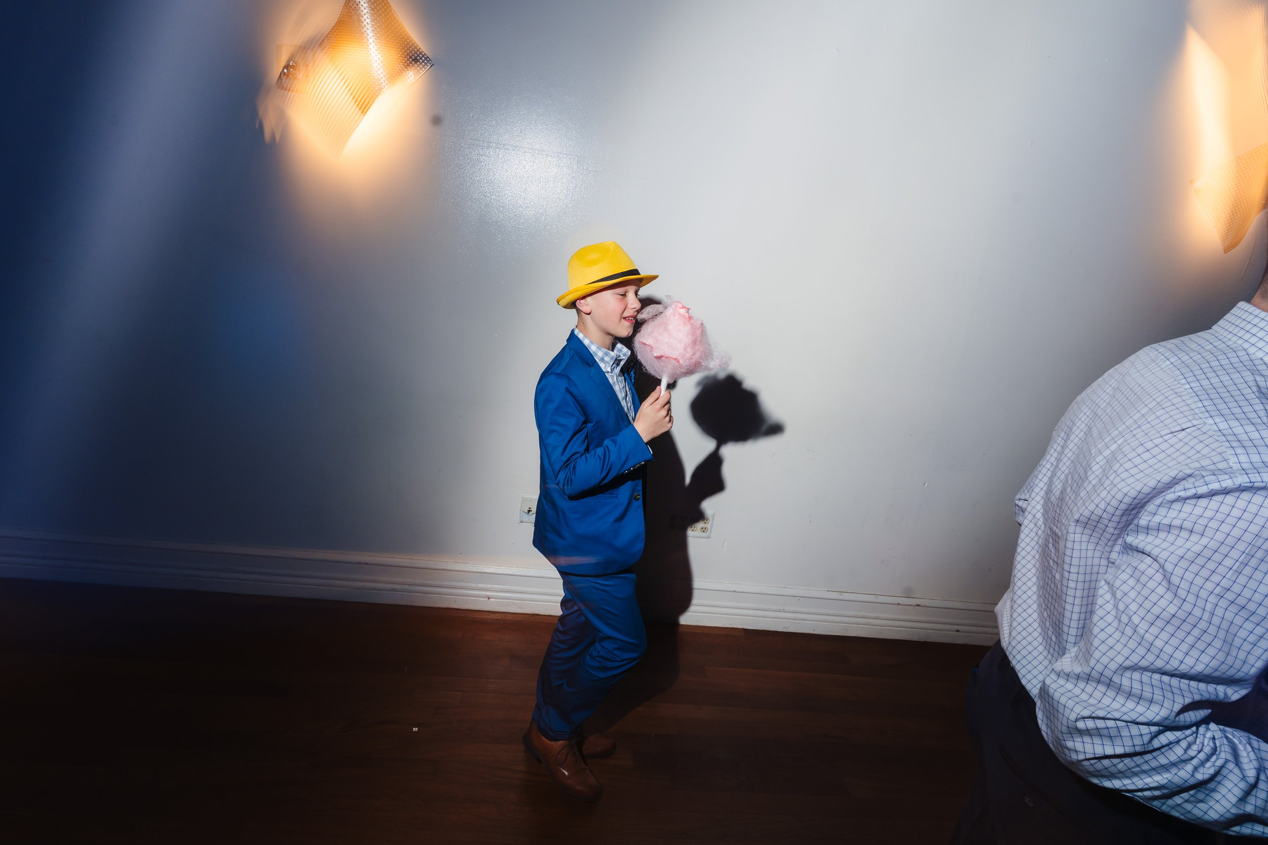 Creative Bat Mitzvah Photographer in New Jersey-64.jpg