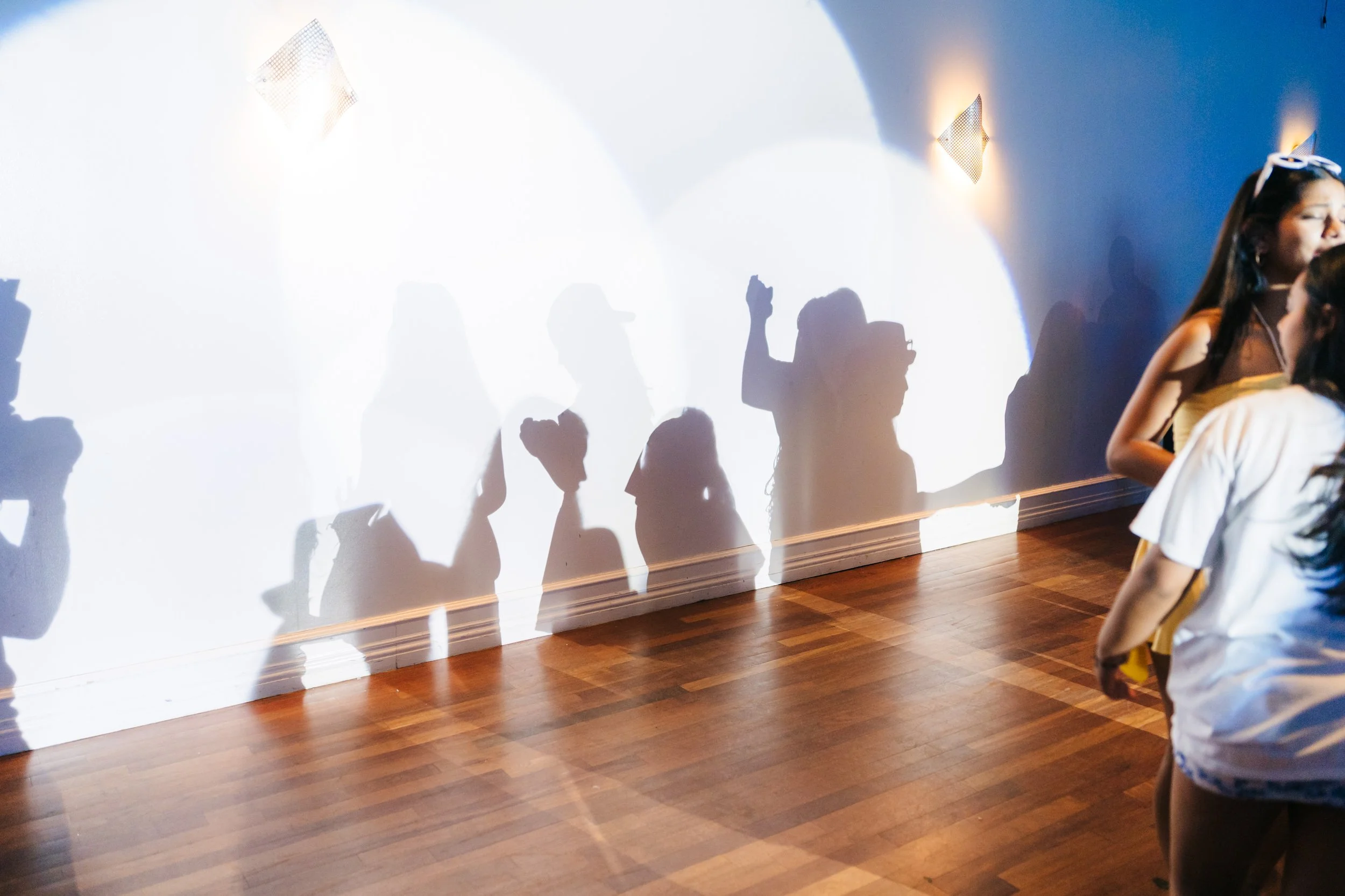 Creative Bat Mitzvah Photographer in New Jersey-63.jpg