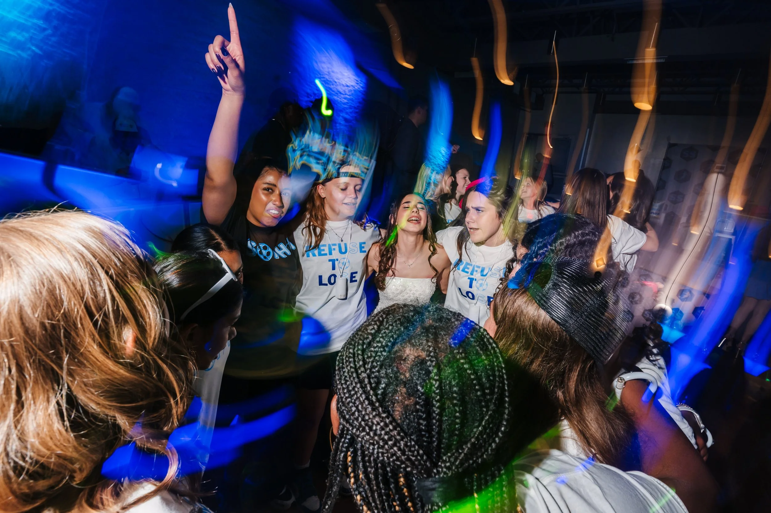 Creative Bat Mitzvah Photographer in New Jersey-65.jpg