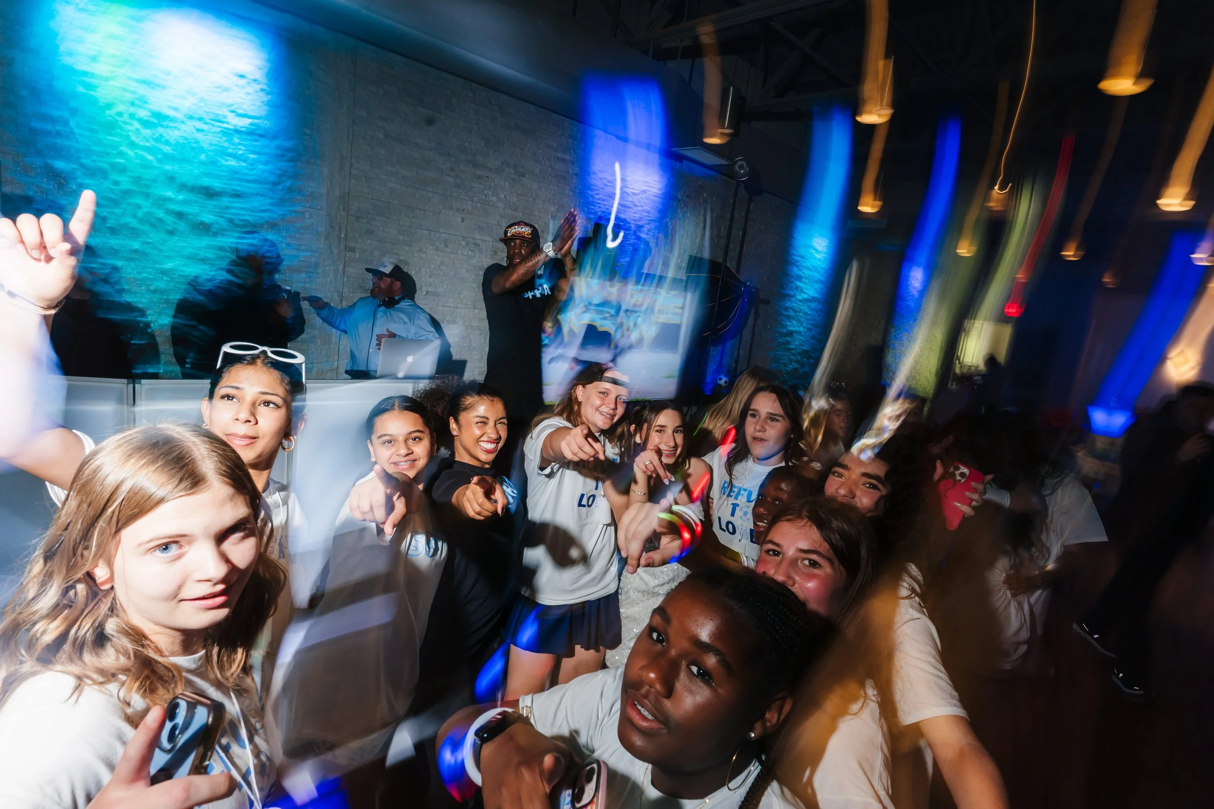 Creative Bat Mitzvah Photographer in New Jersey-66.jpg