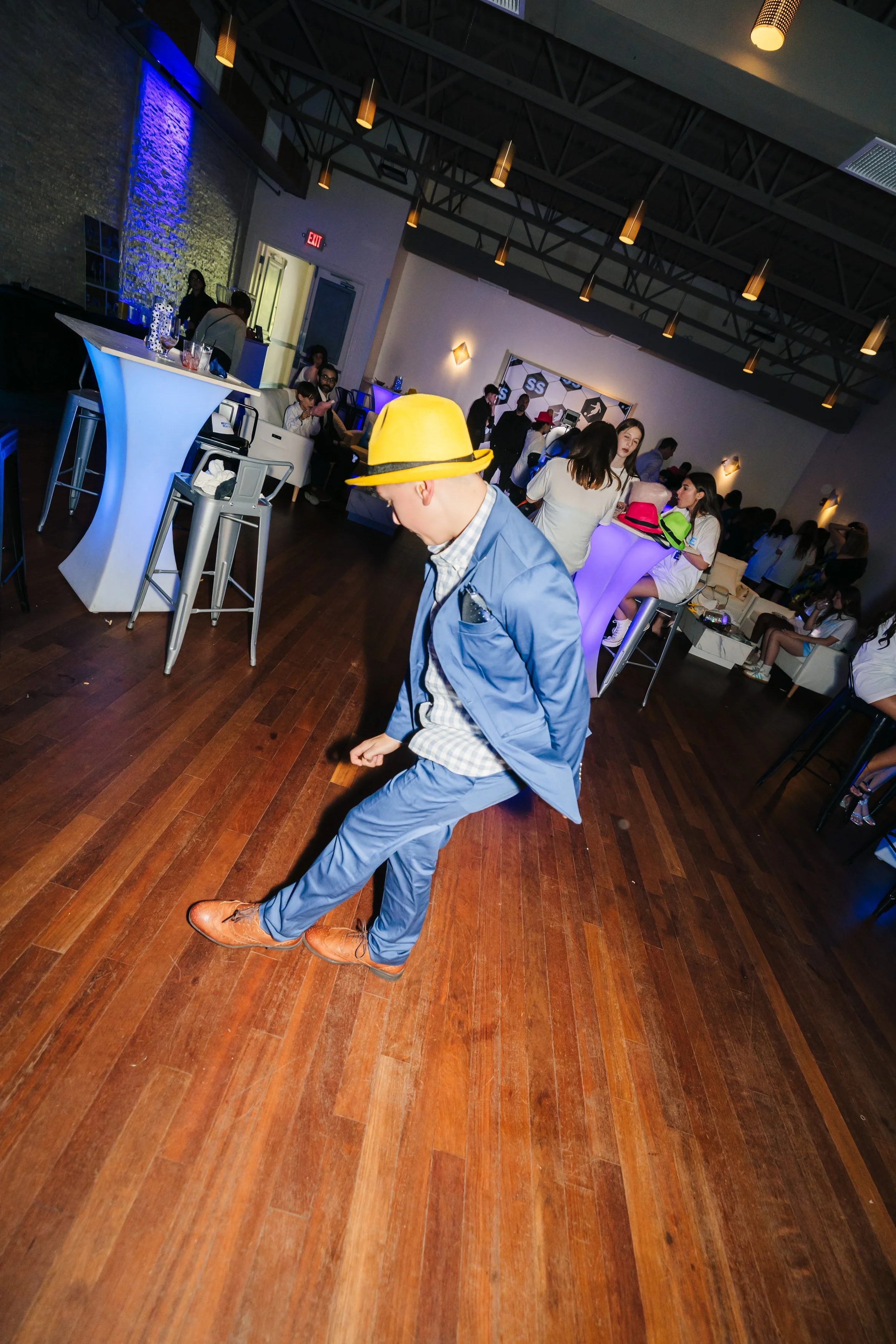 Creative Bat Mitzvah Photographer in New Jersey-67.jpg