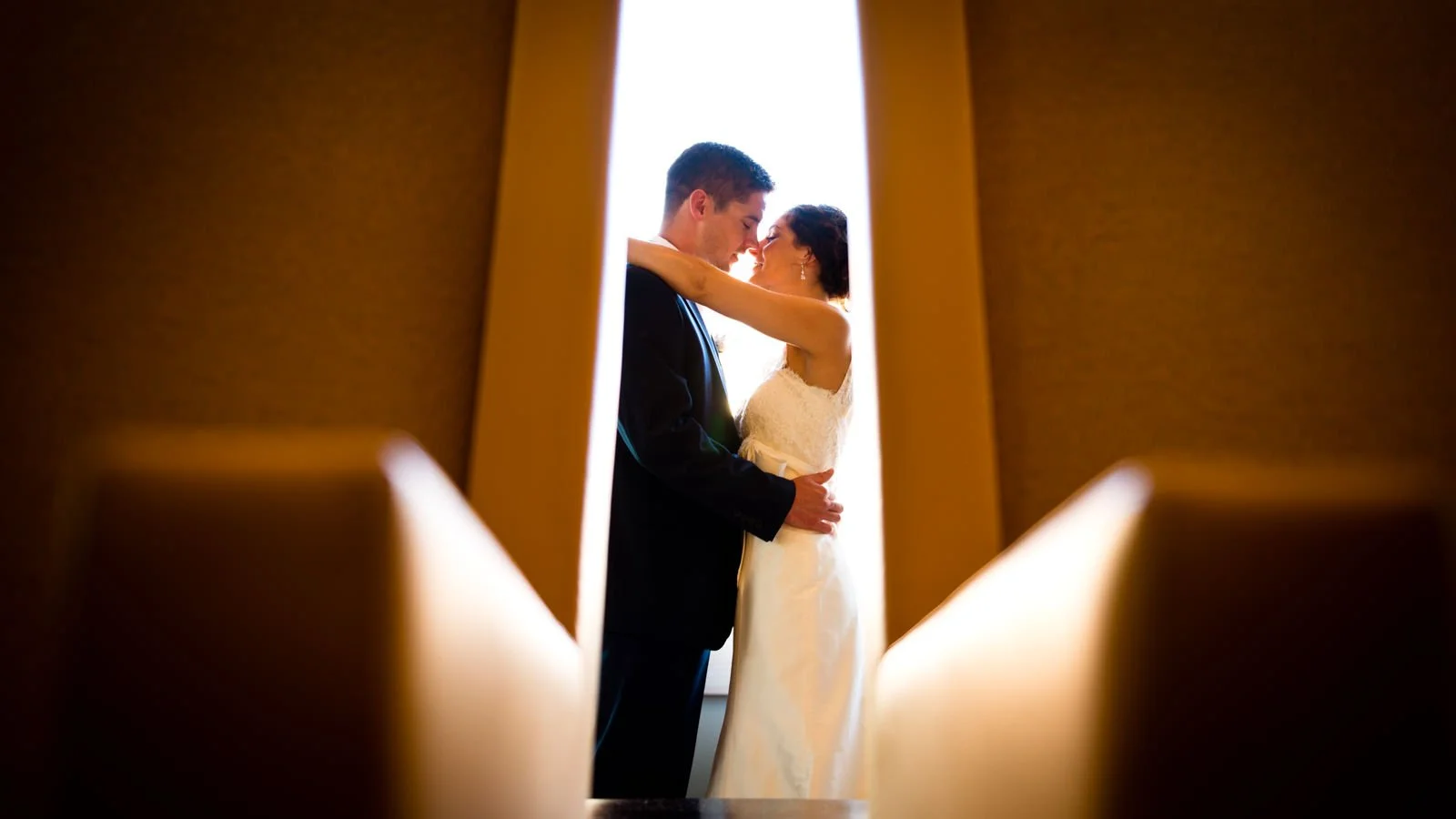 15 Vital Questions to Ask a Wedding Photographer Before Booking: A 2026 Guide
