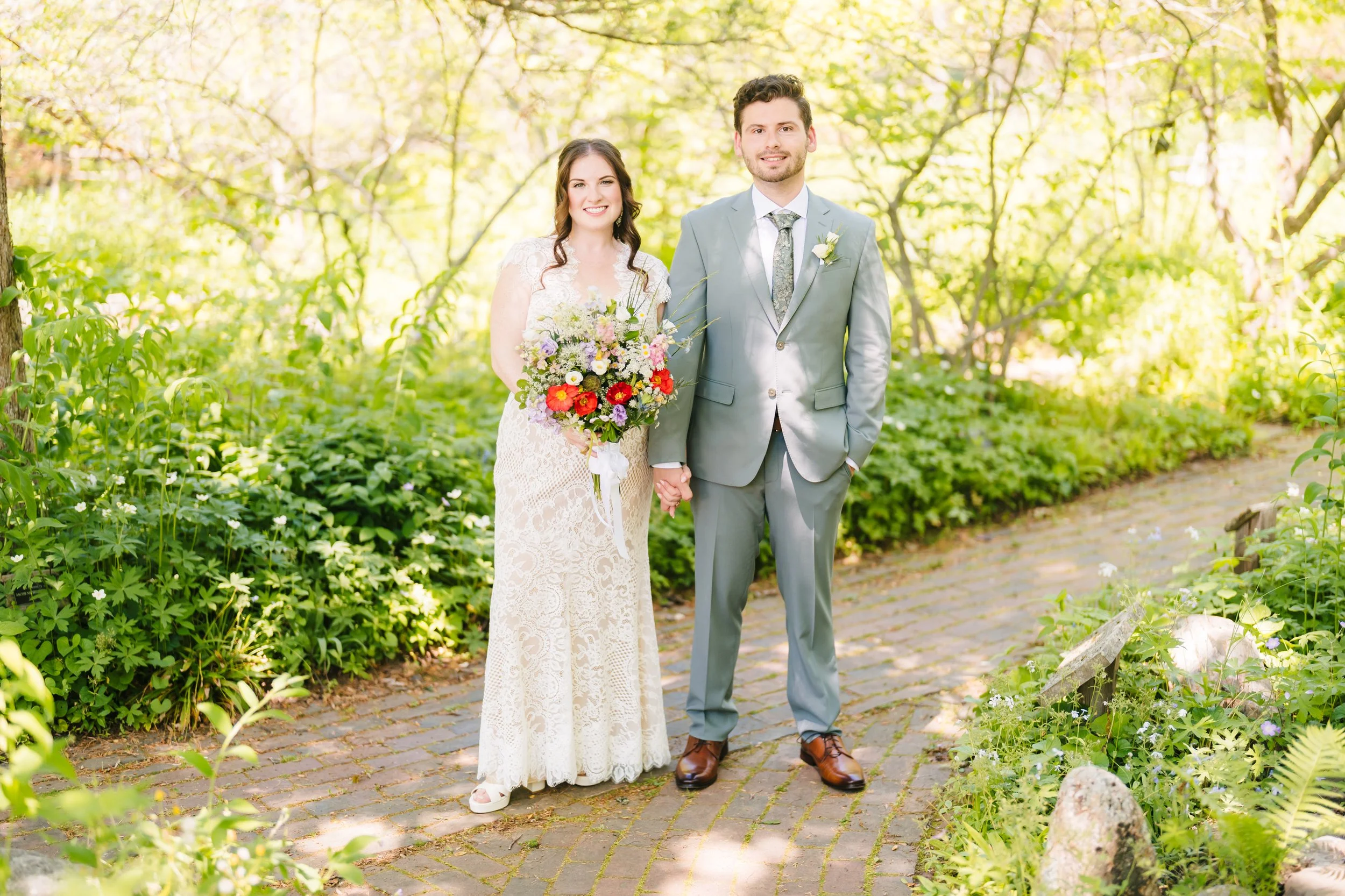 nj micro wedding photographers-5.jpg