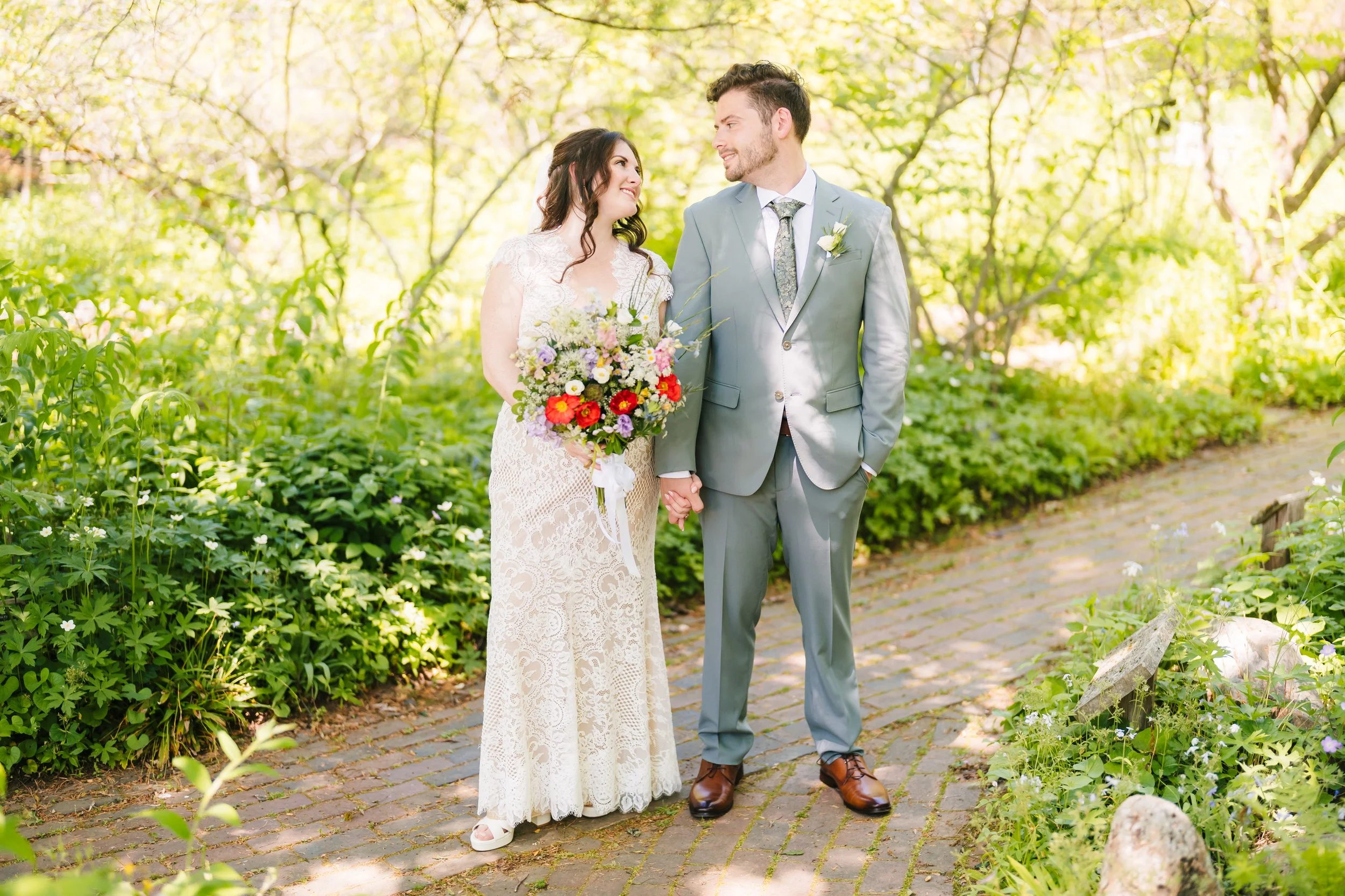 nj micro wedding photographers-6.jpg