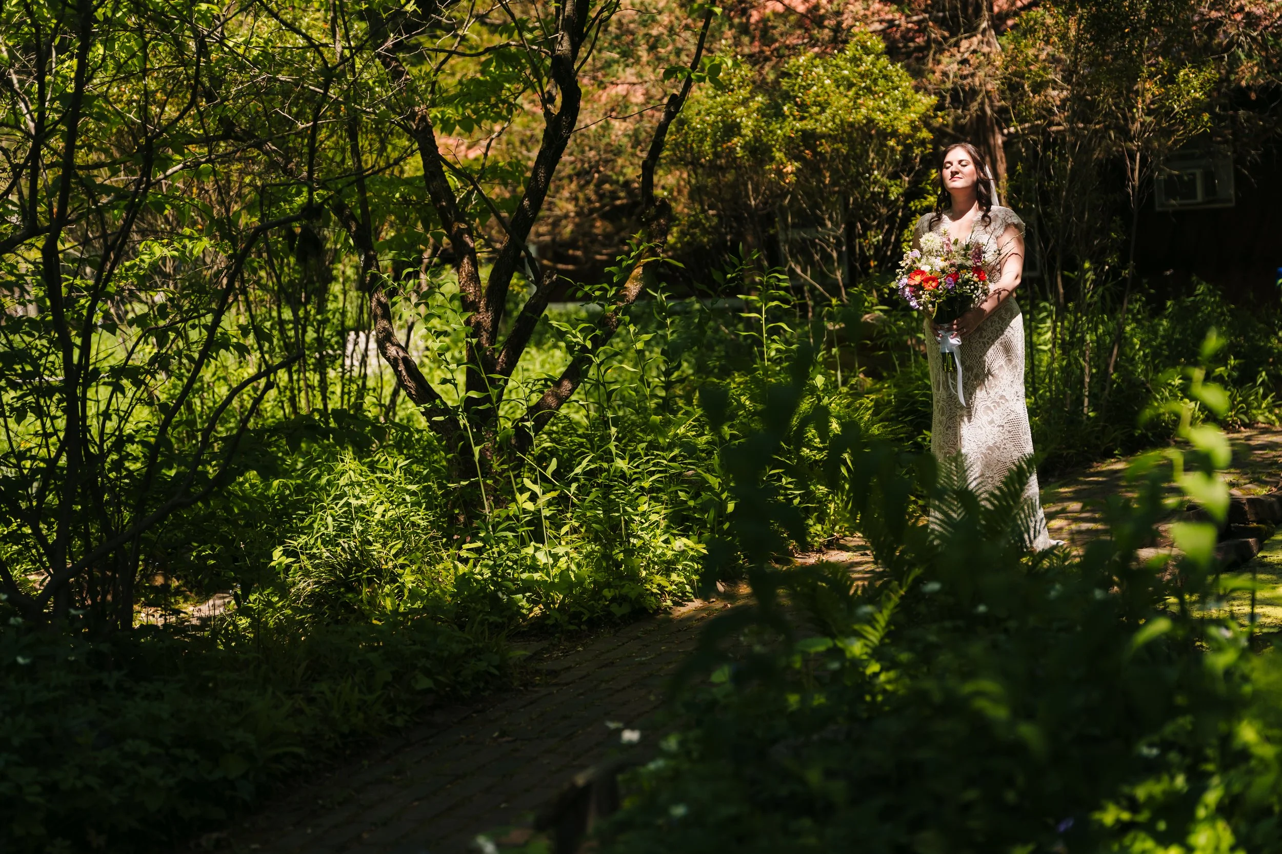 nj micro wedding photographers-2.jpg
