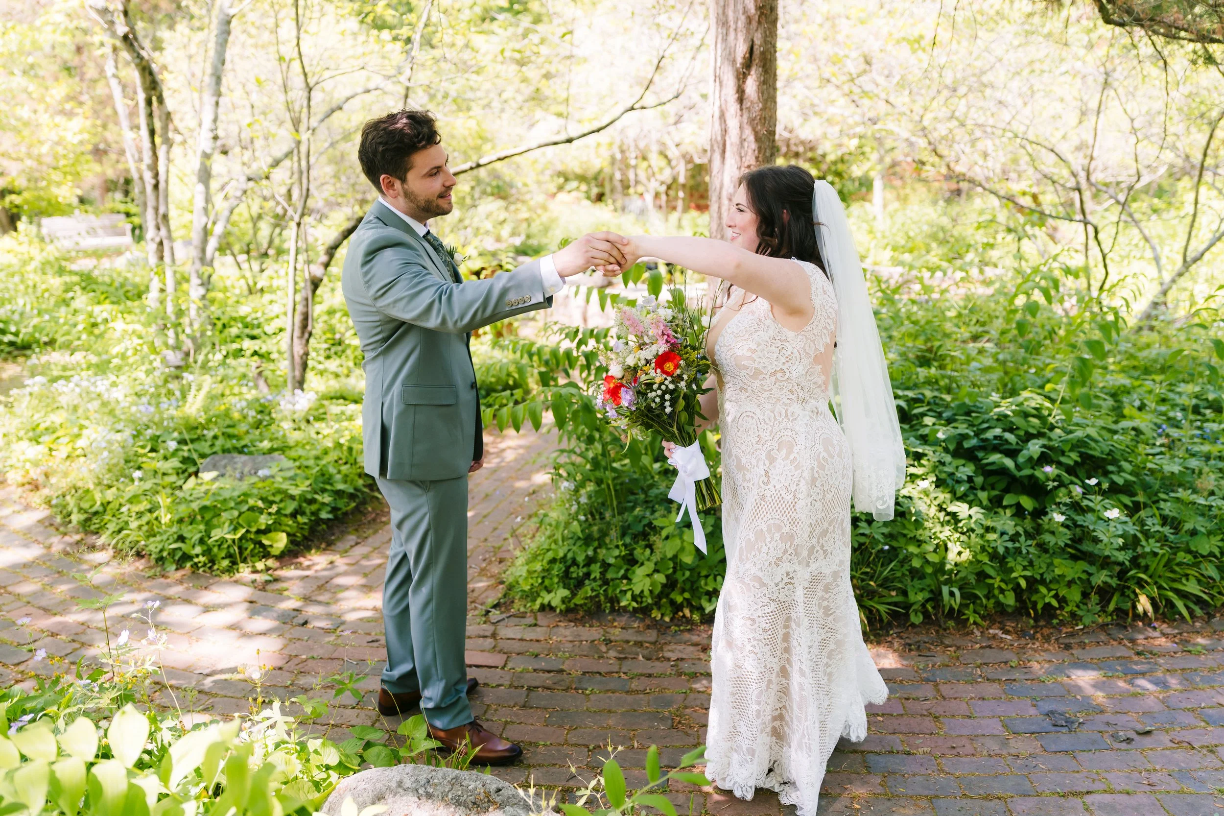 nj micro wedding photographers-4.jpg