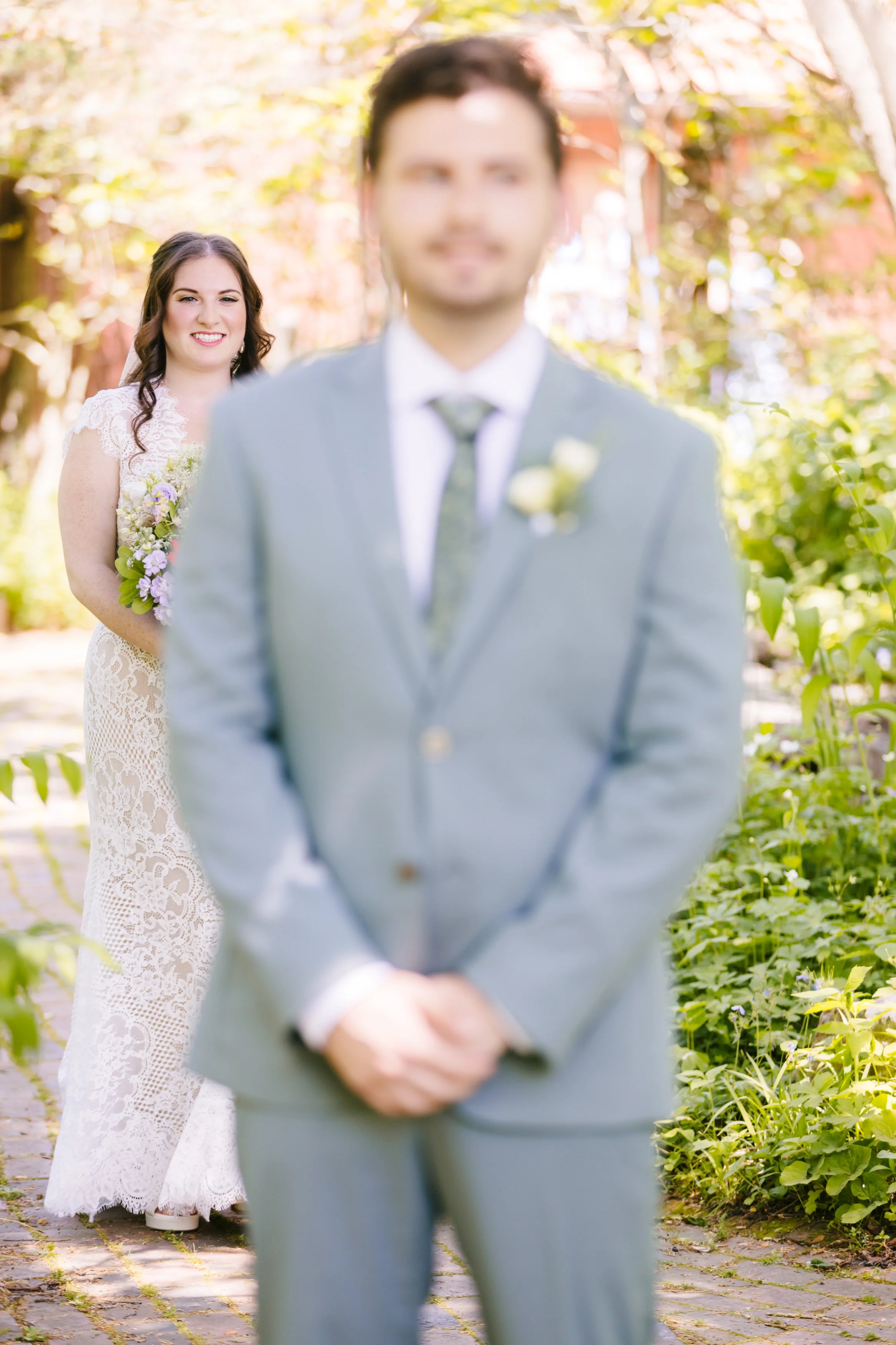 nj micro wedding photographers-3.jpg