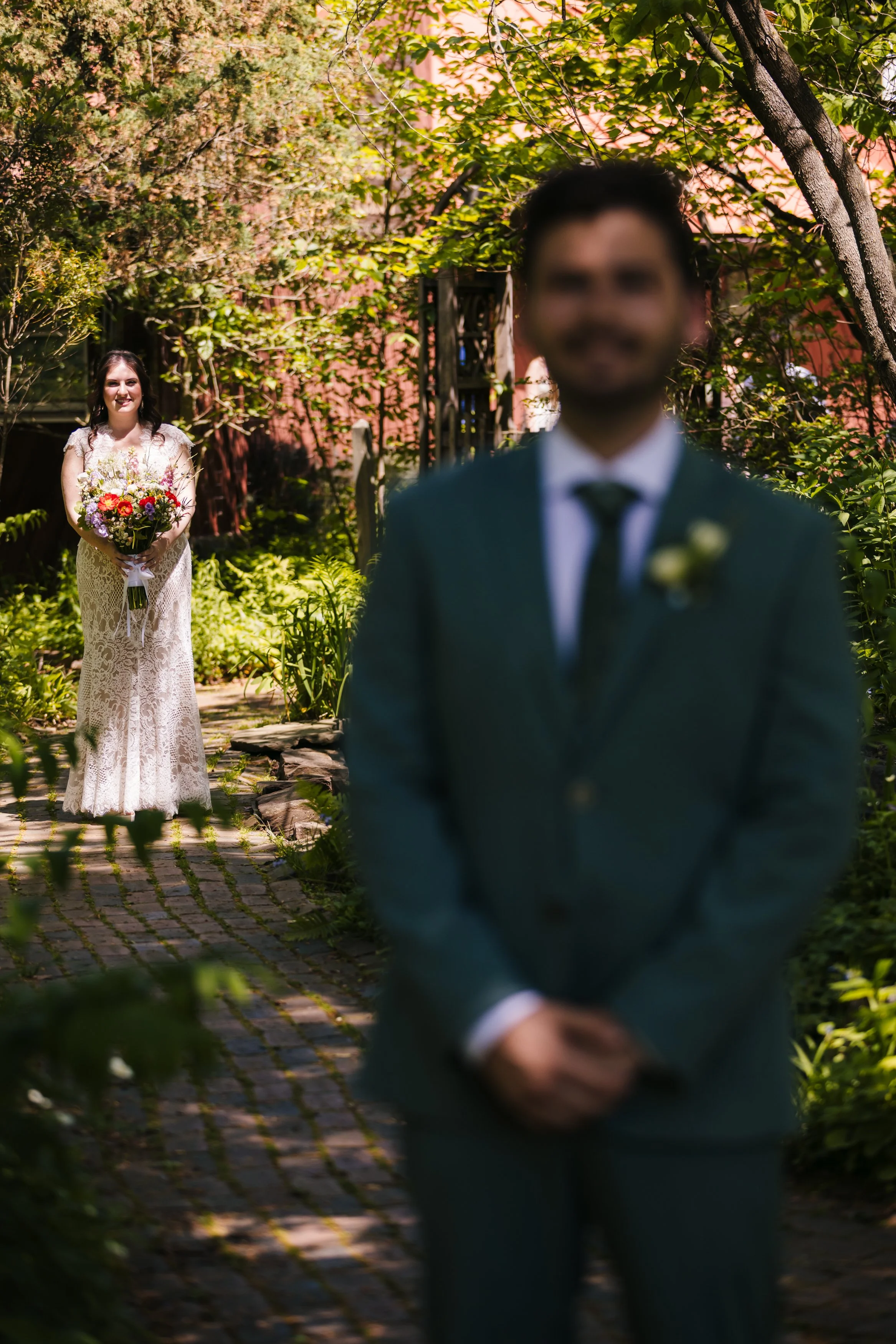 nj micro wedding photographers.jpg