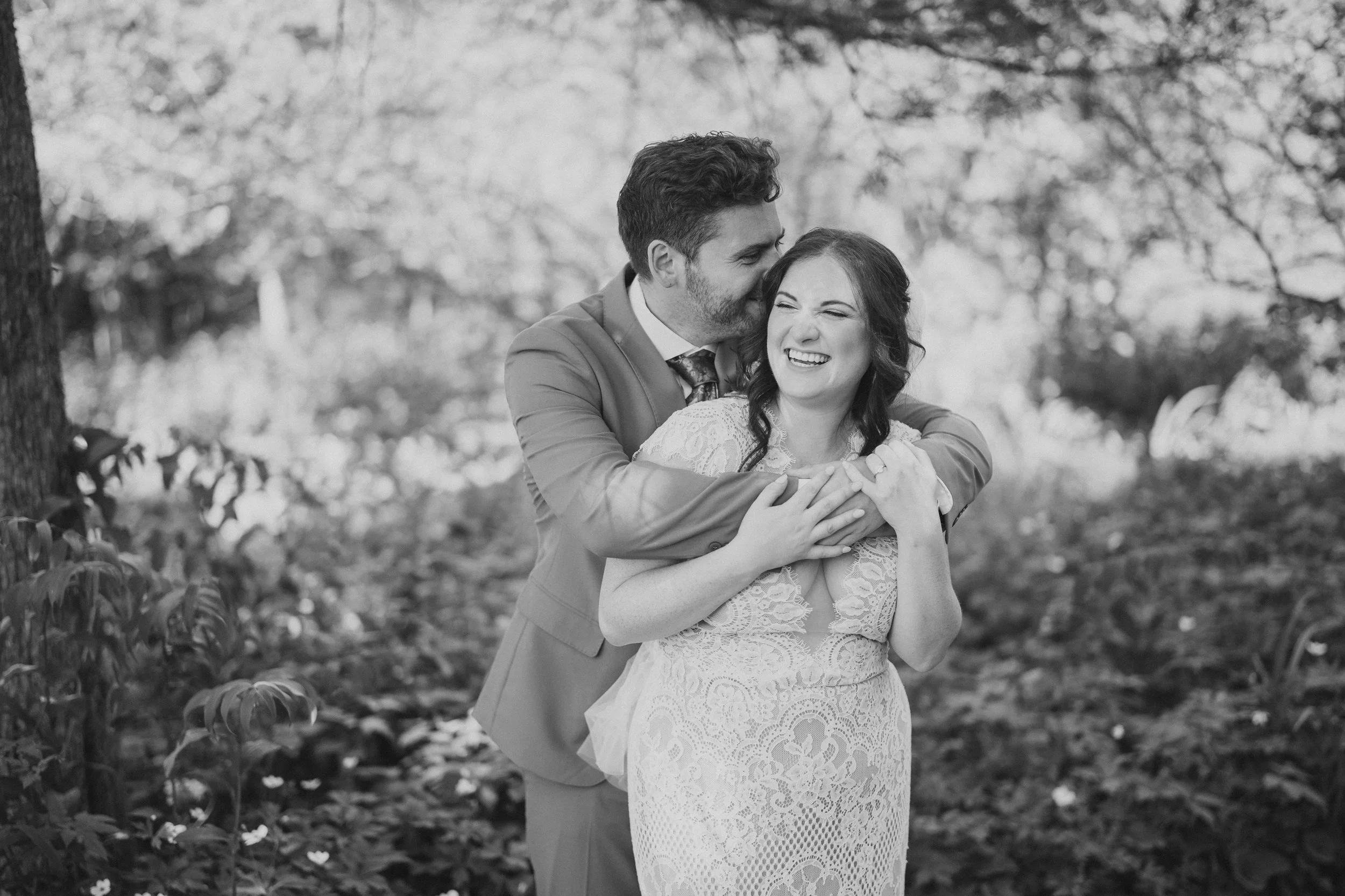 nj micro wedding photographers-8.jpg