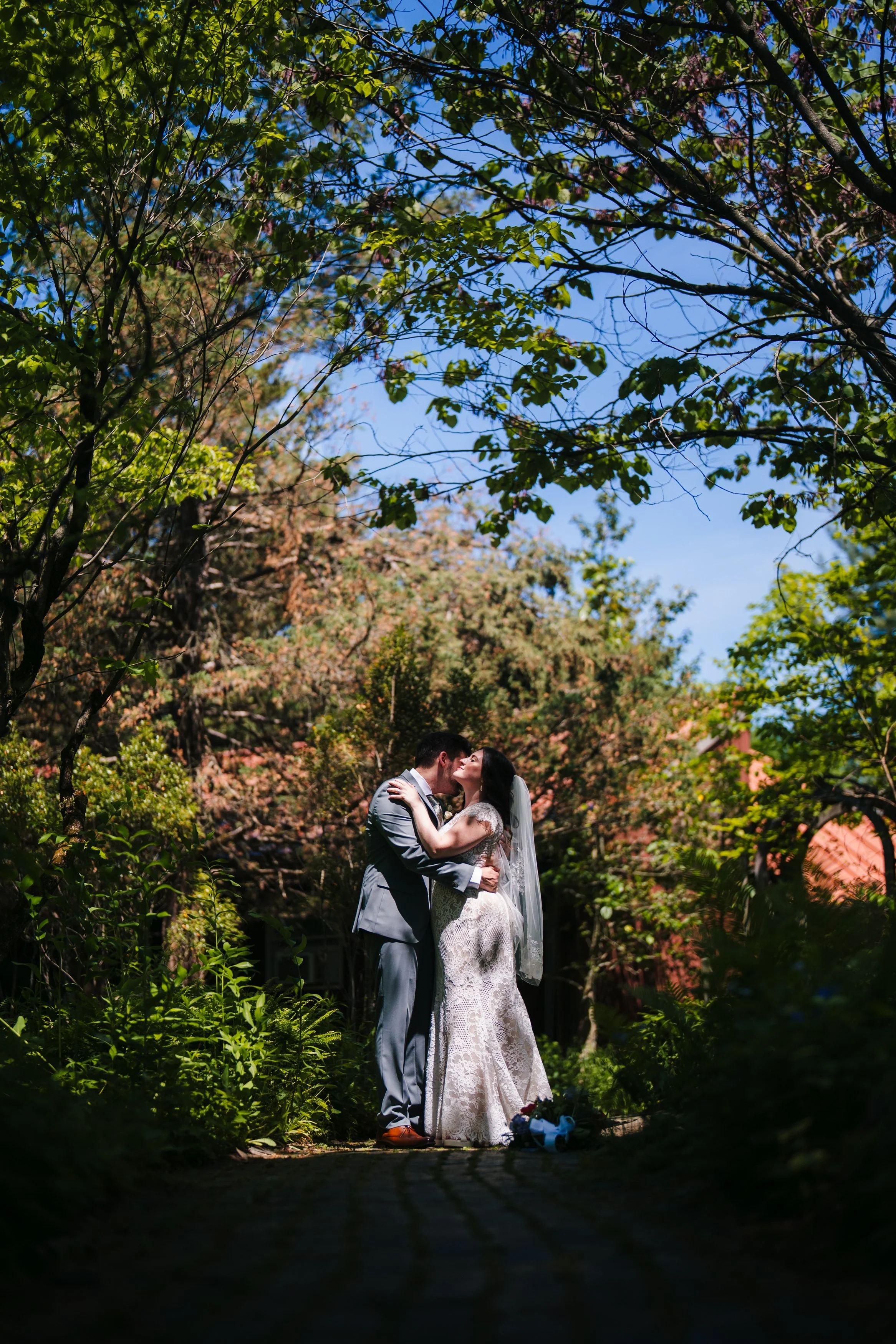 nj micro wedding photographers-9.jpg