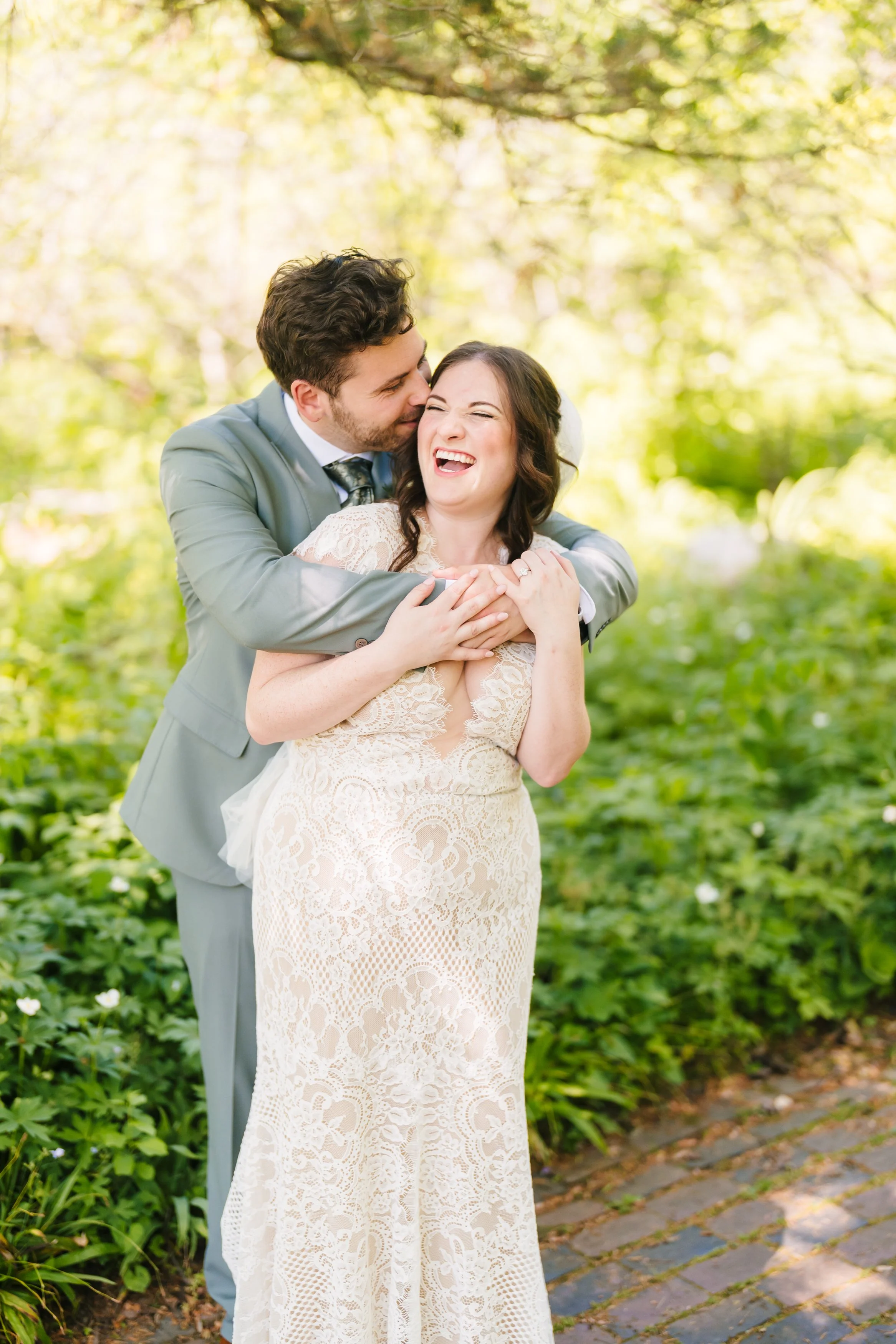 nj micro wedding photographers-7.jpg