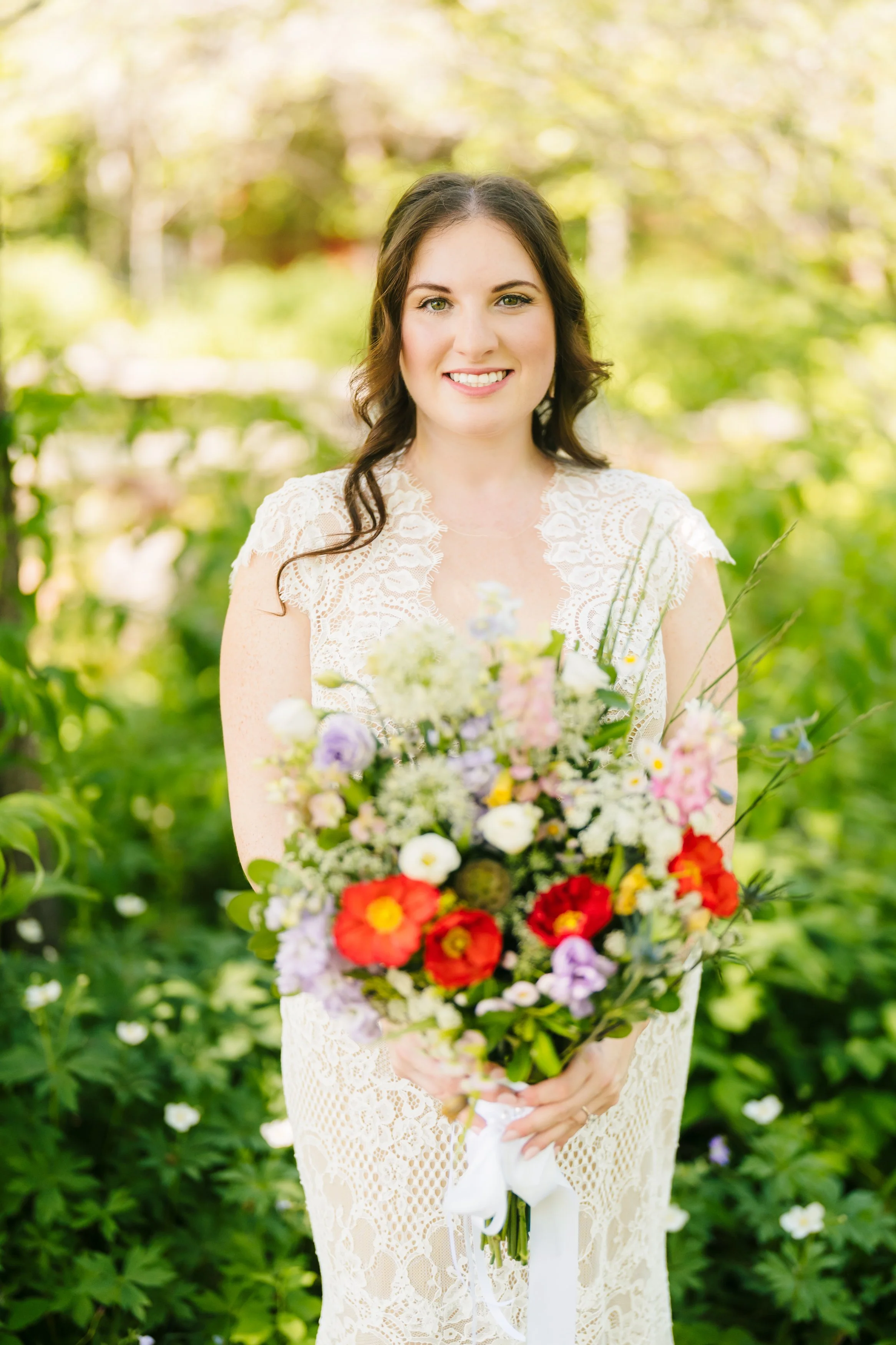 nj micro wedding photographers-11.jpg