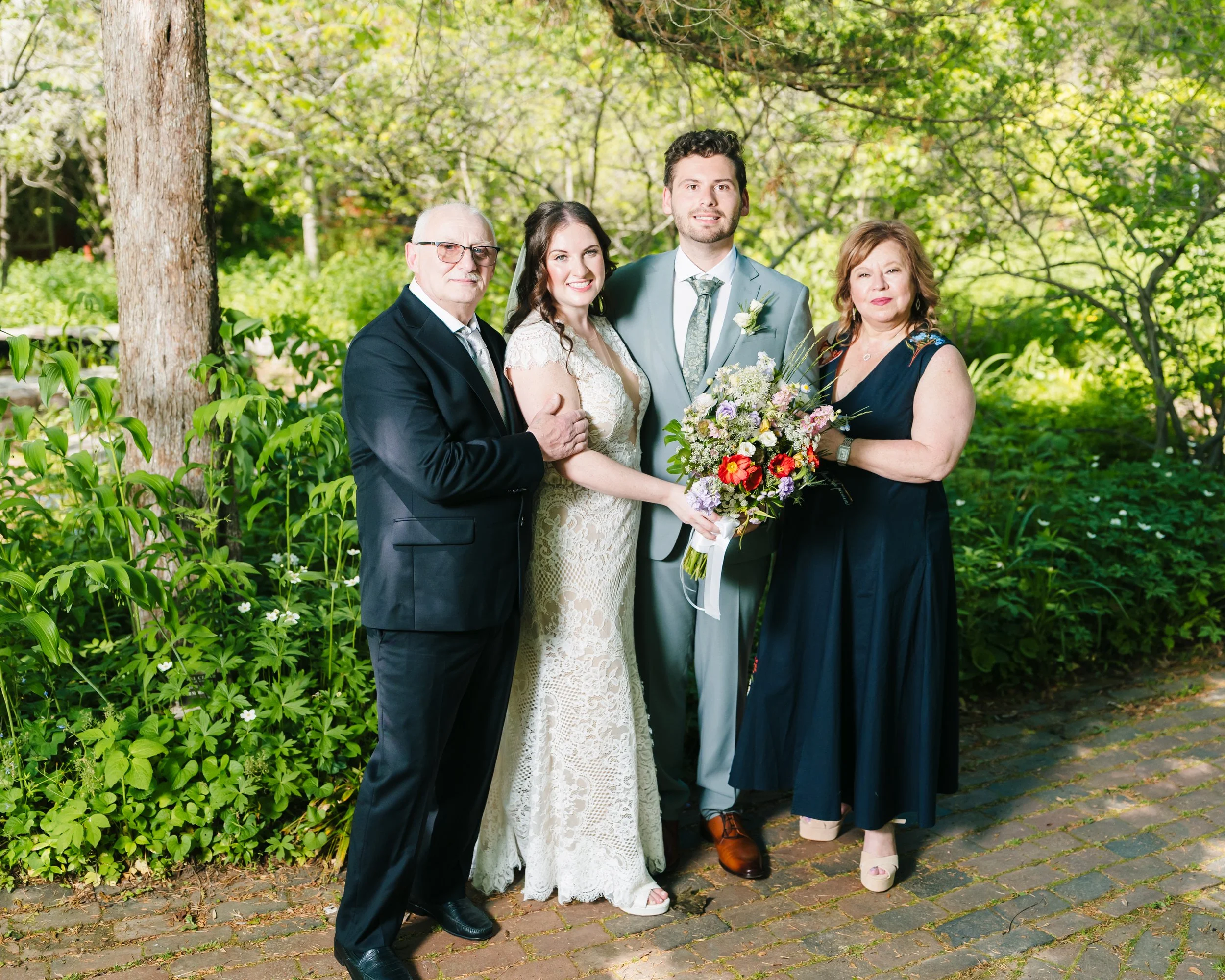 nj micro wedding photographers-12.jpg